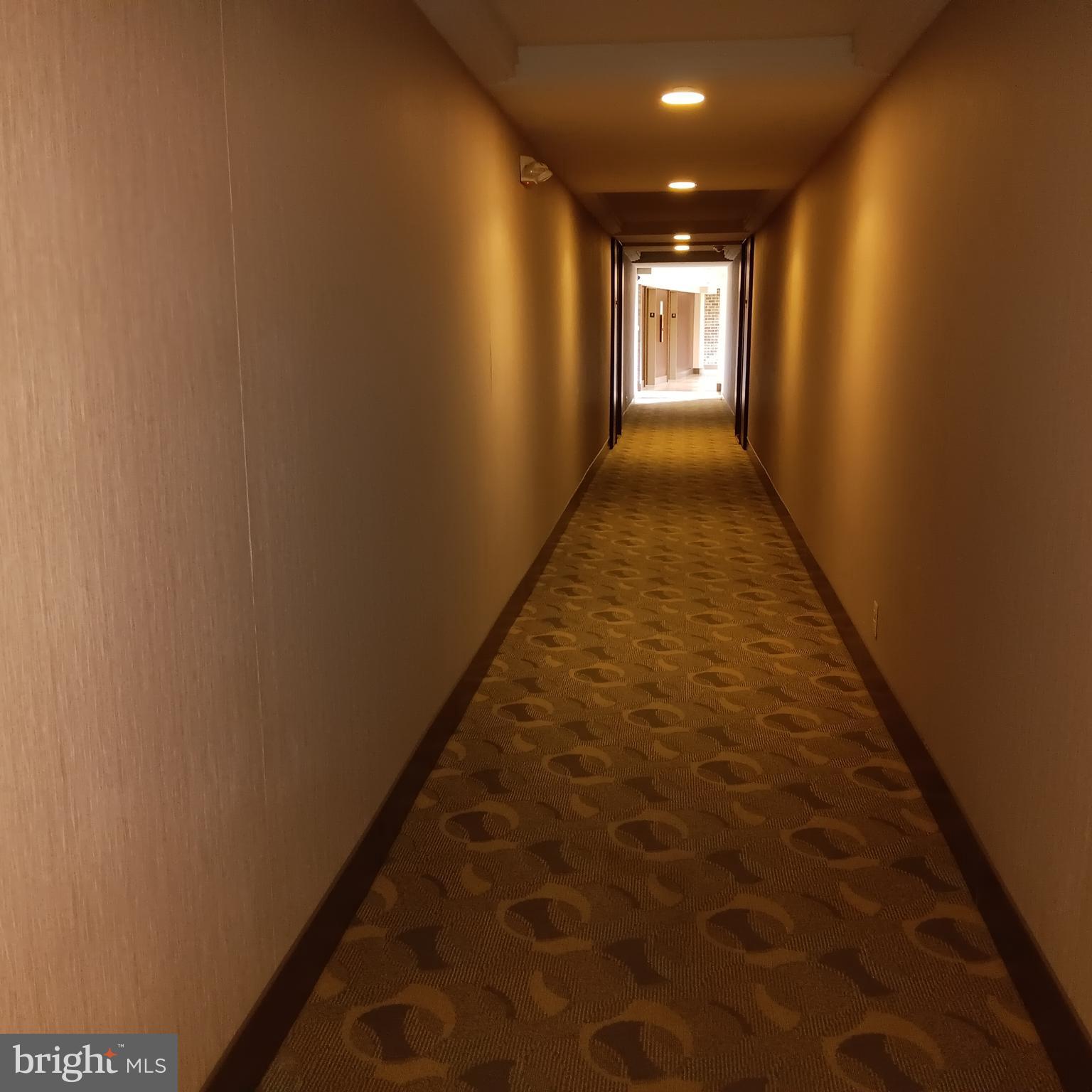 WYNNEWOOD - Residential