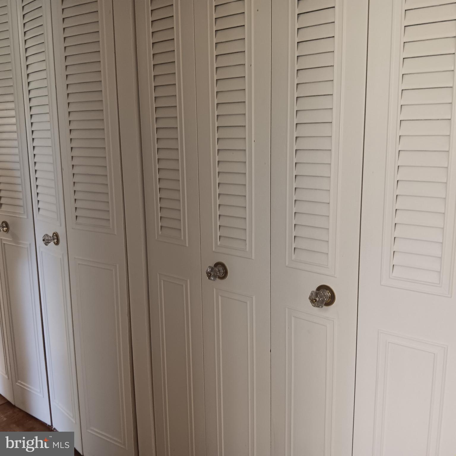 WYNNEWOOD - Residential