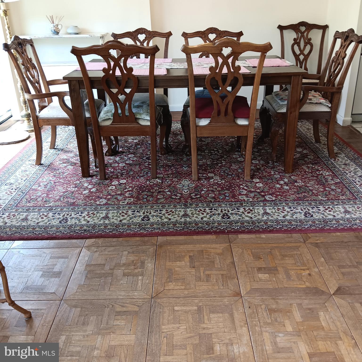 1001 CITY AVENUE E-431