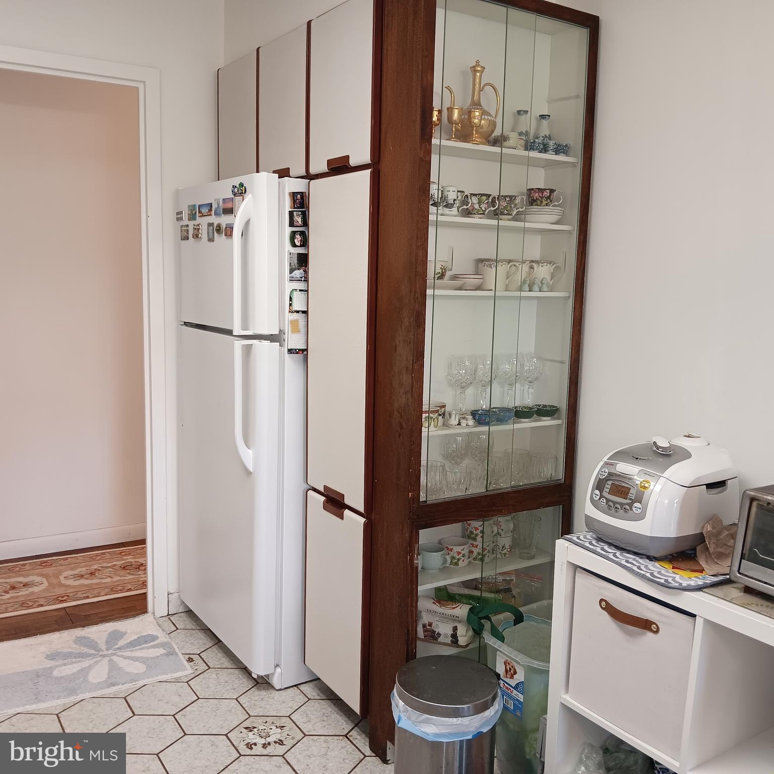 WYNNEWOOD - Residential