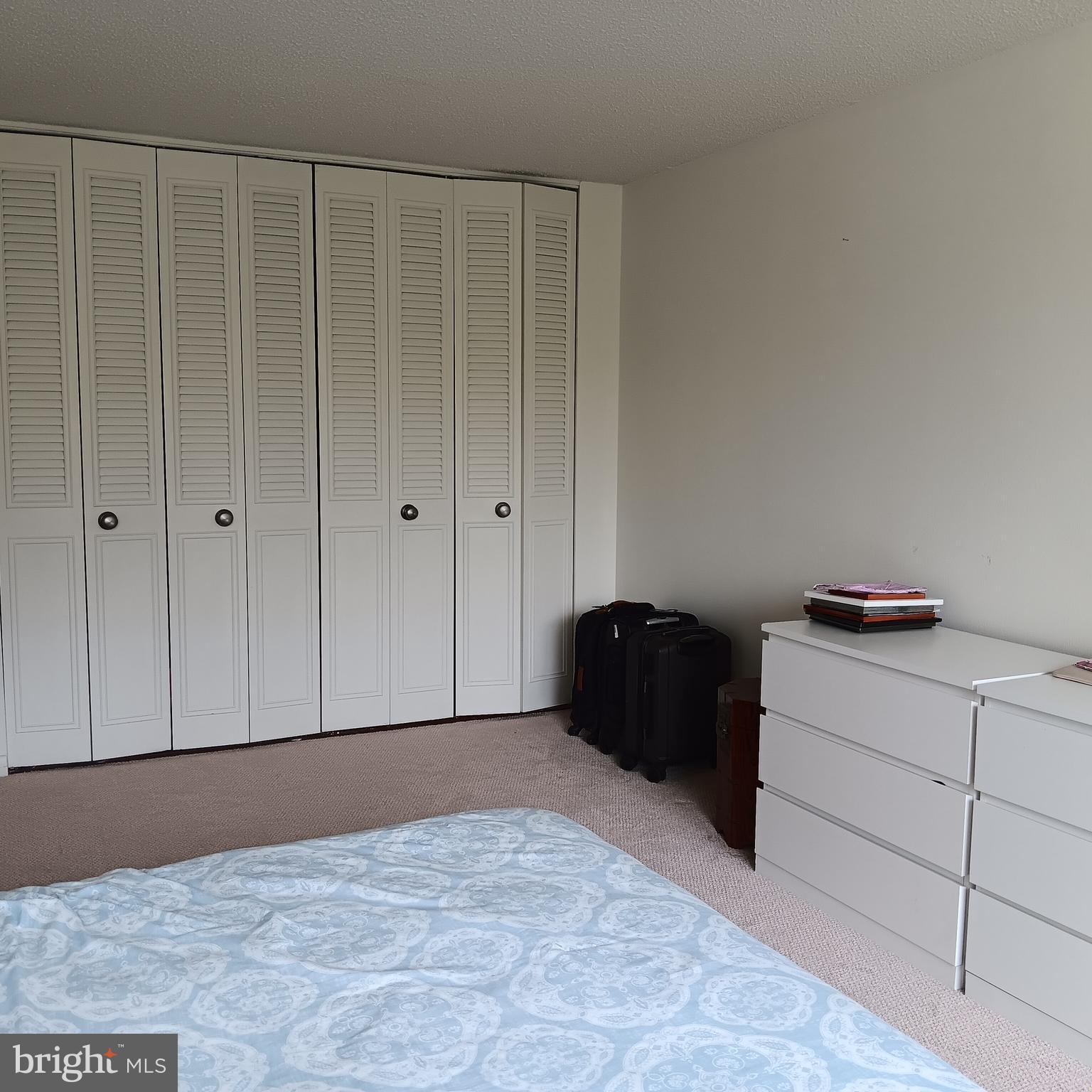 WYNNEWOOD - Residential