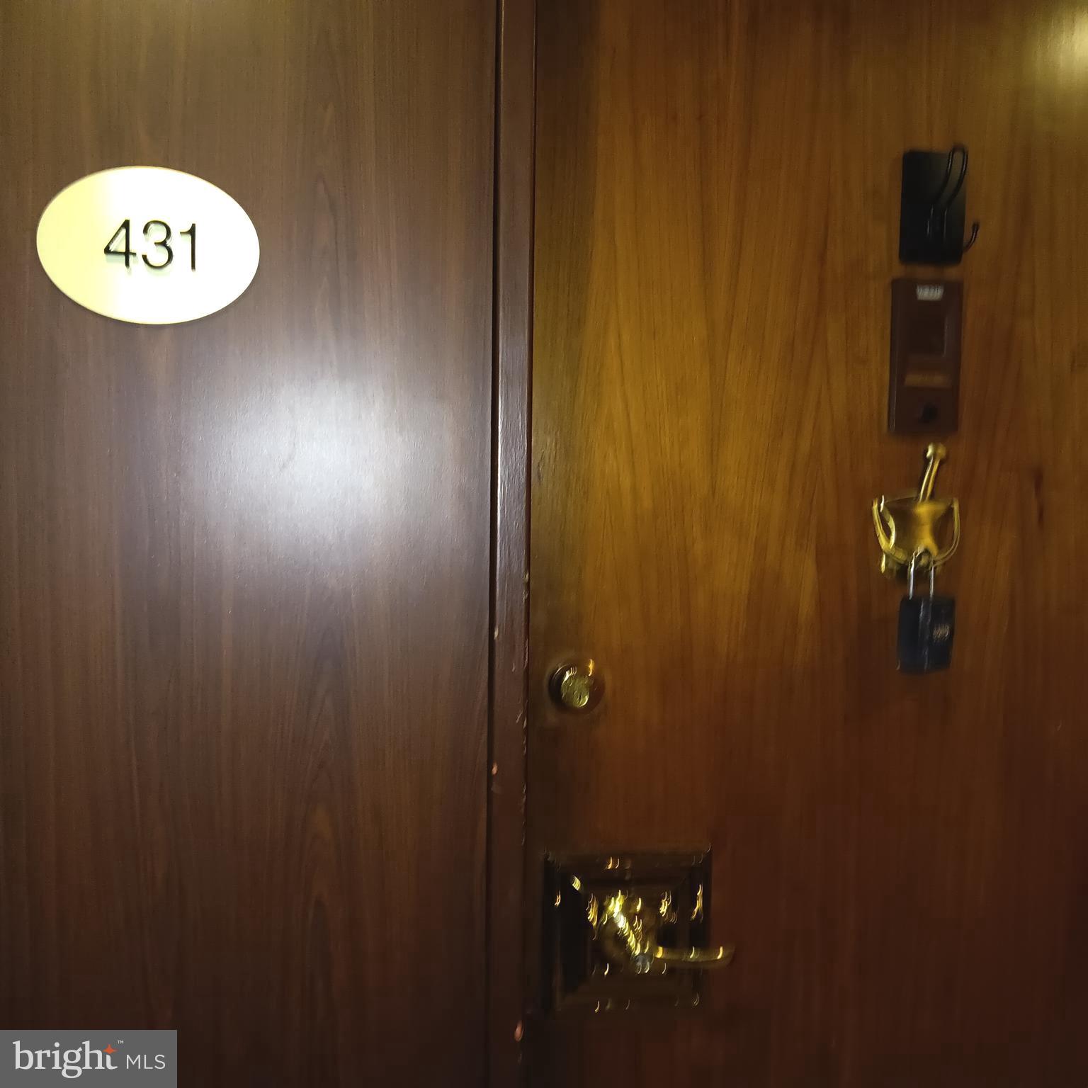 WYNNEWOOD - Residential