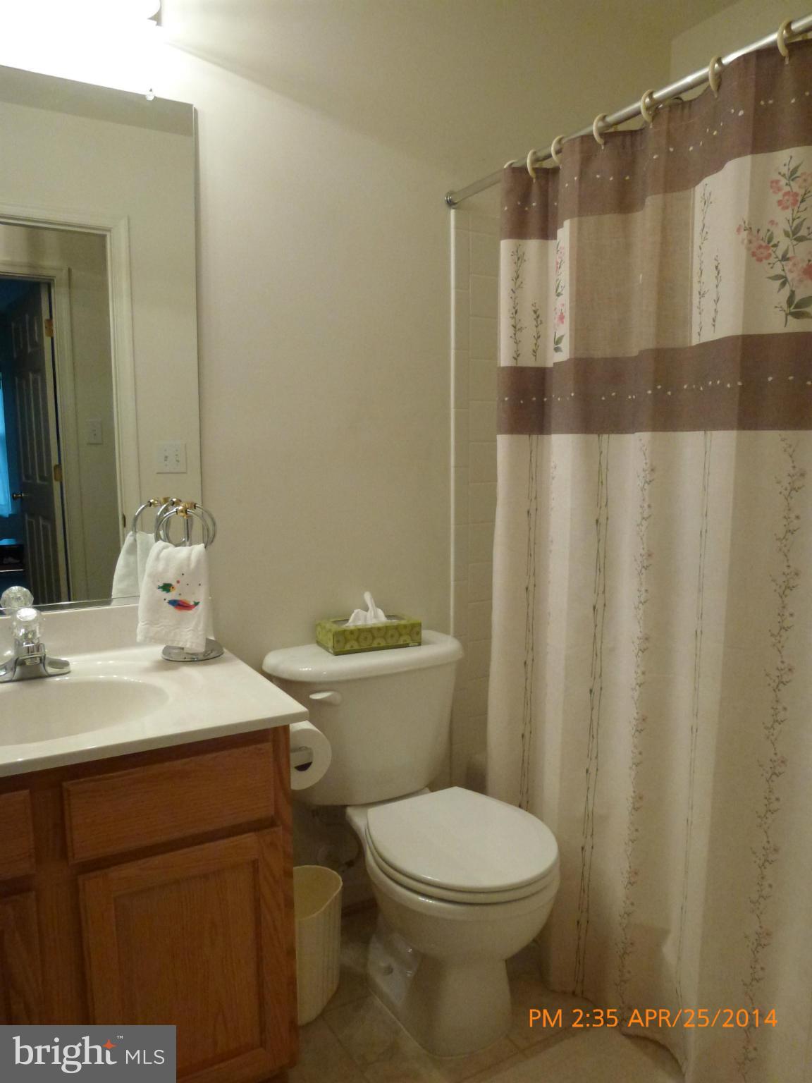 BRECKENRIDGE - Residential