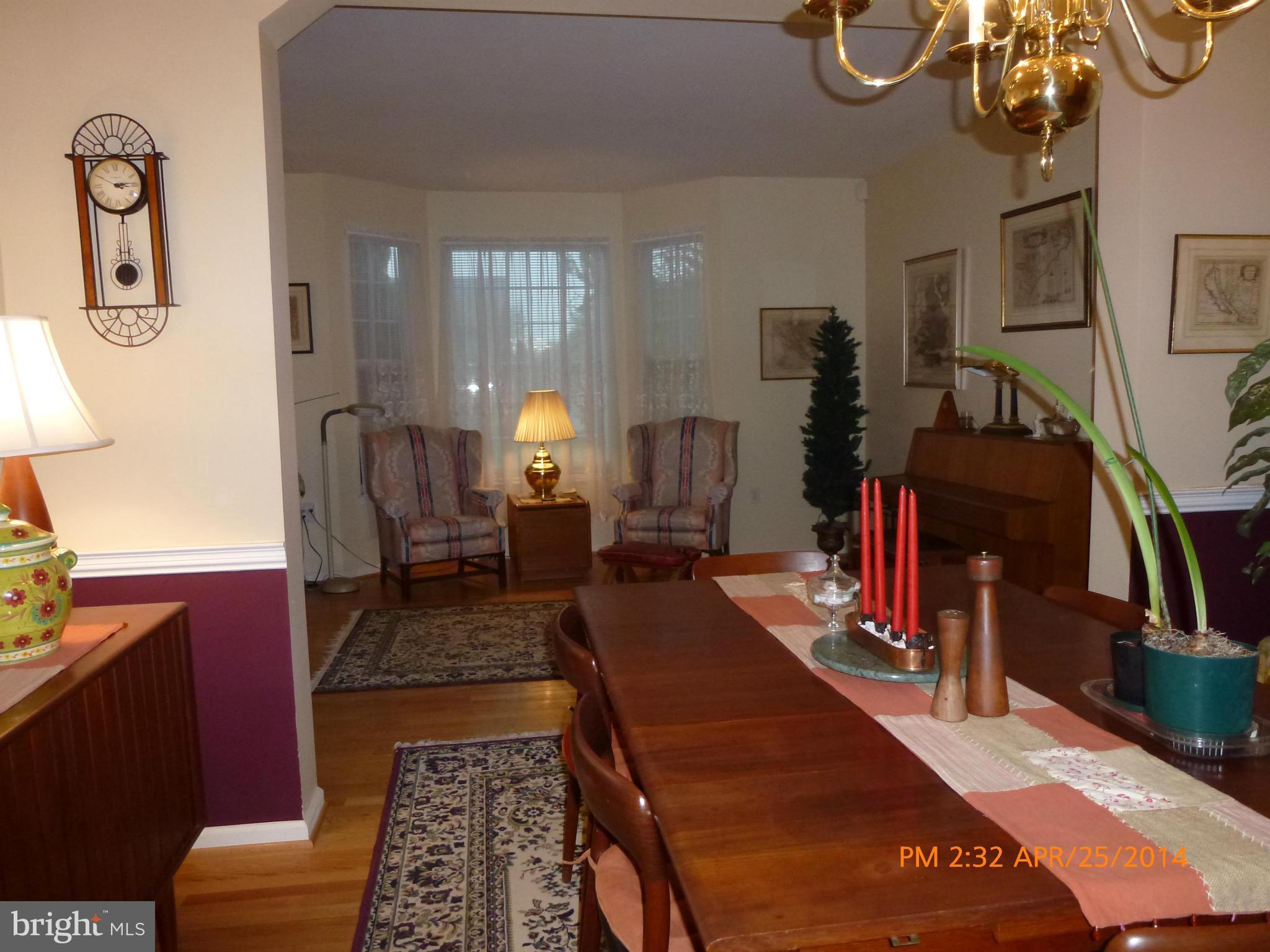 BRECKENRIDGE - Residential