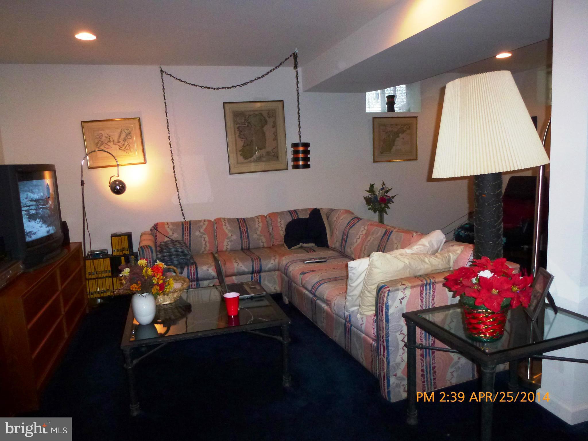 BRECKENRIDGE - Residential