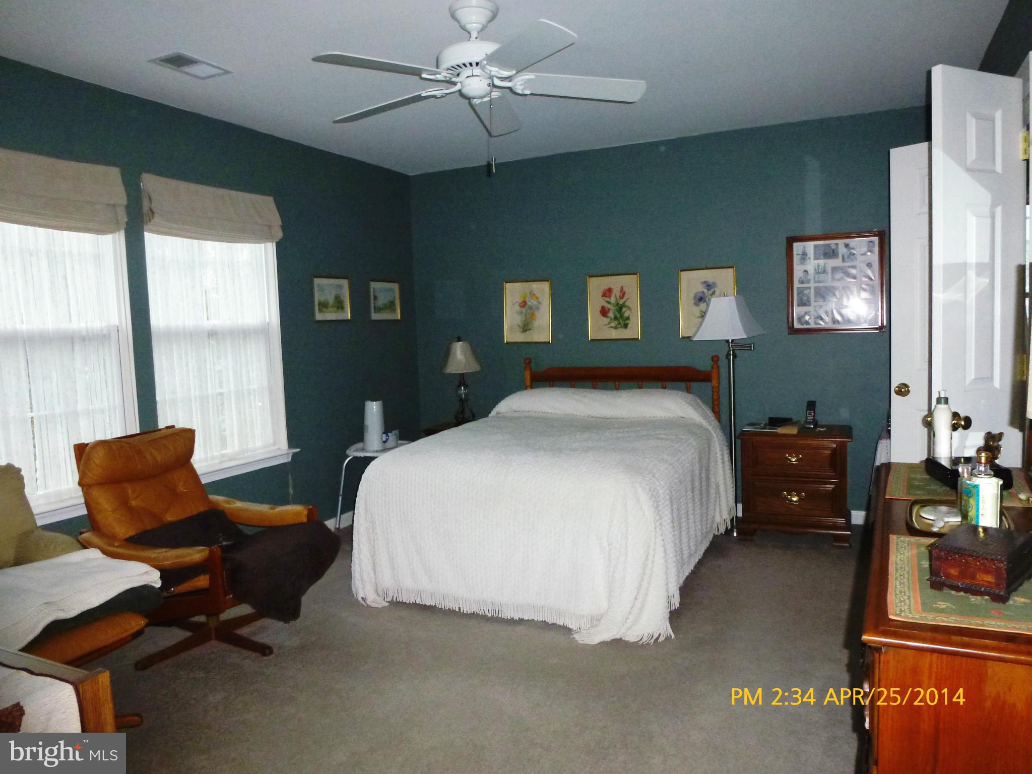 BRECKENRIDGE - Residential