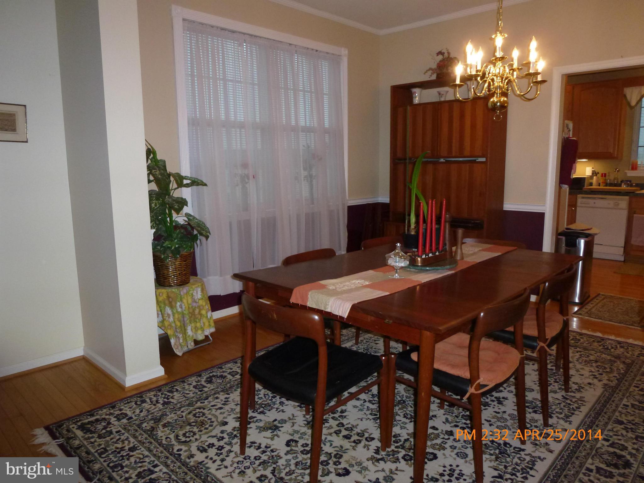 BRECKENRIDGE - Residential