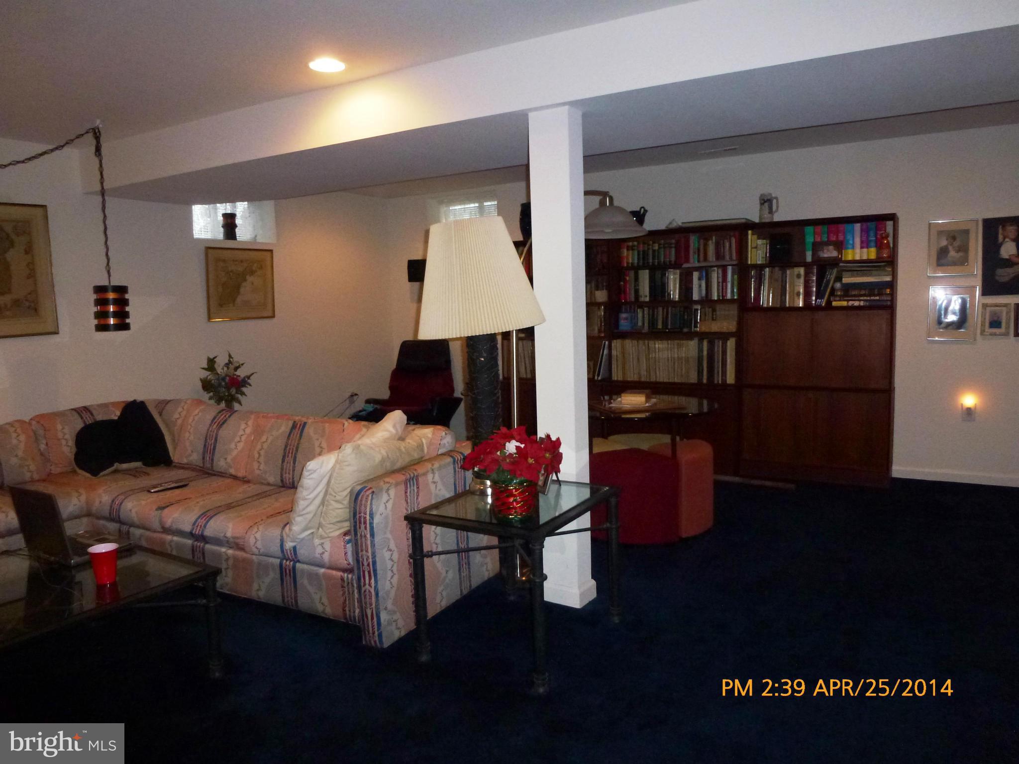 BRECKENRIDGE - Residential