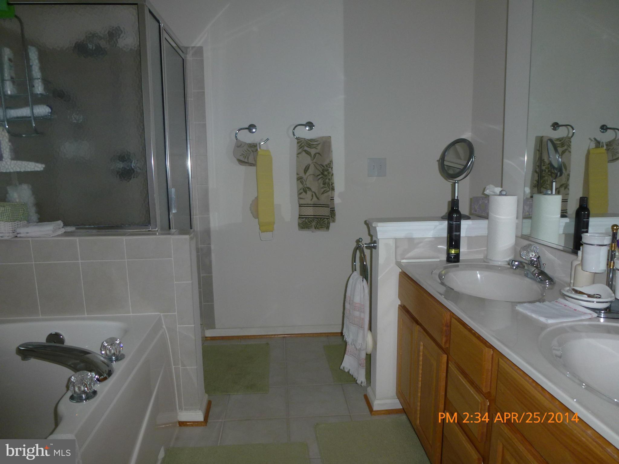 BRECKENRIDGE - Residential