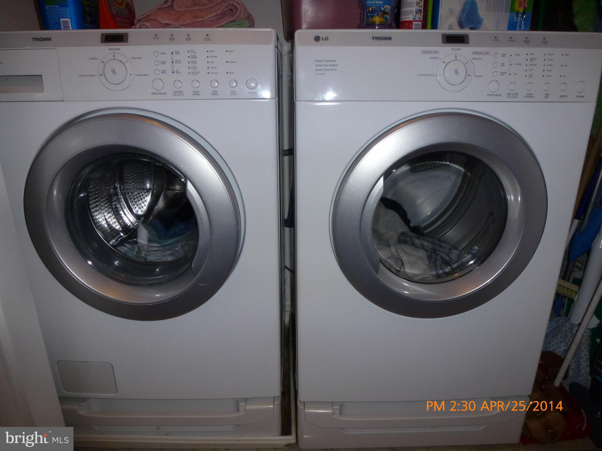 BRECKENRIDGE - Residential