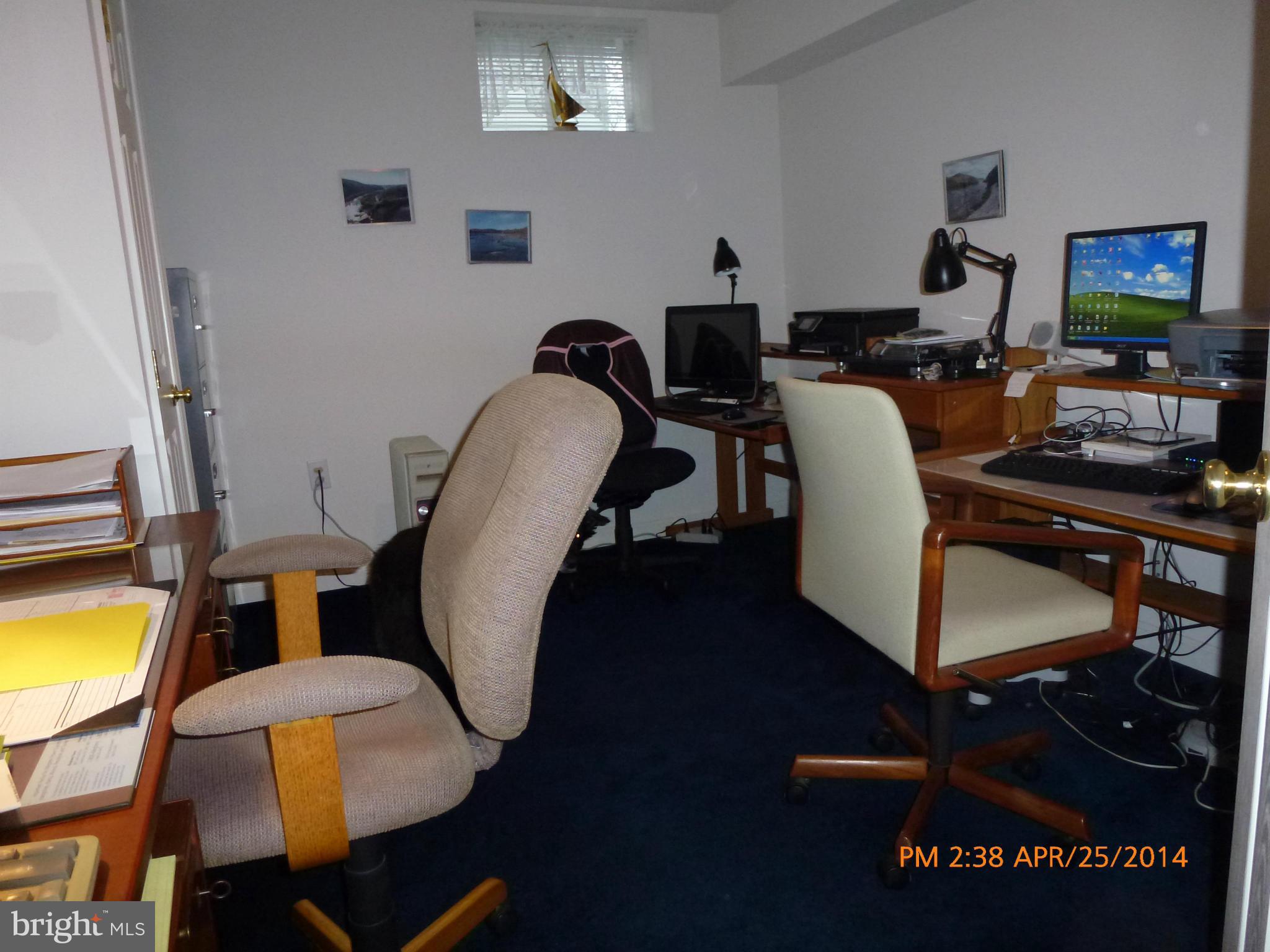 BRECKENRIDGE - Residential