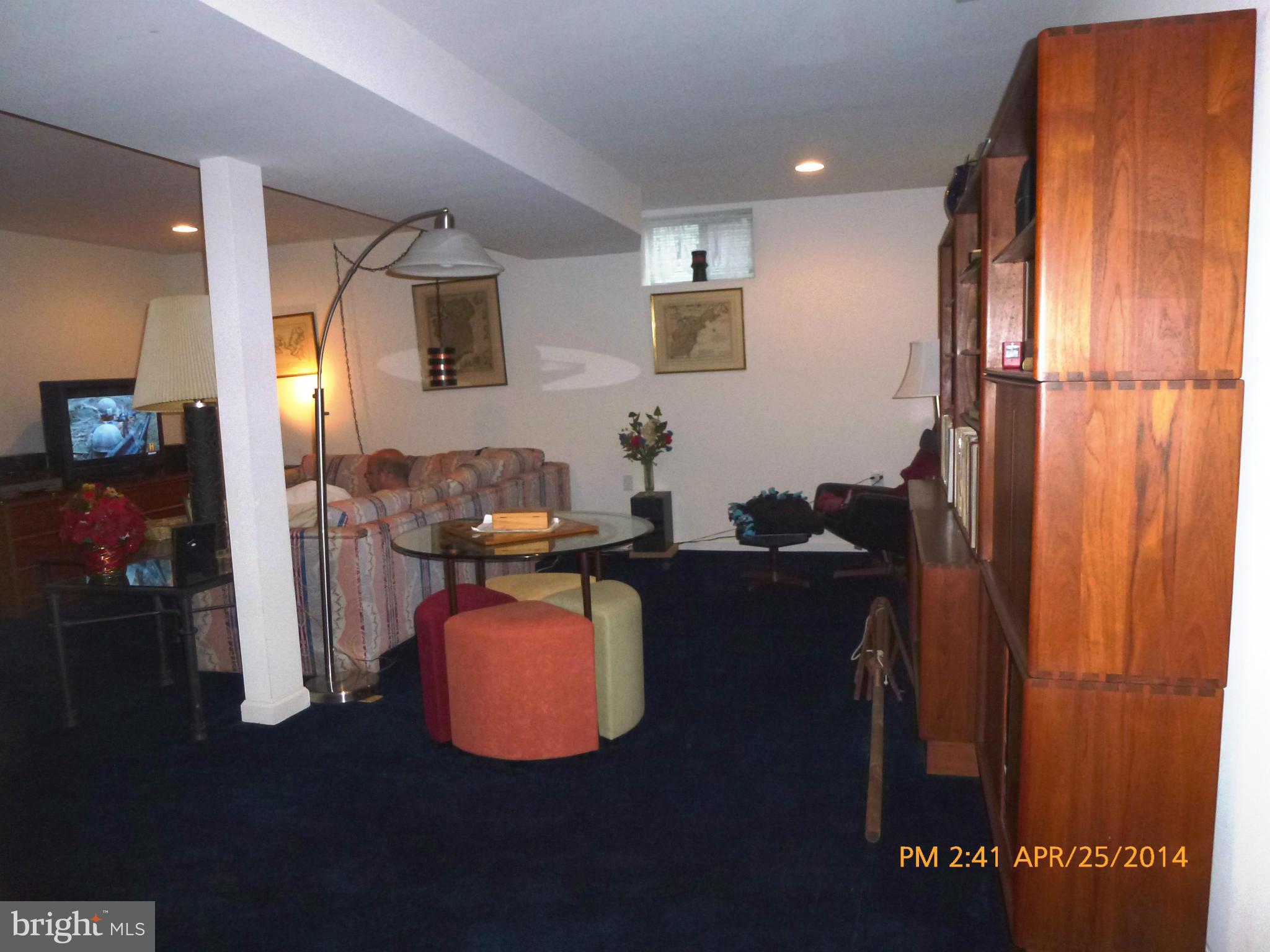 BRECKENRIDGE - Residential