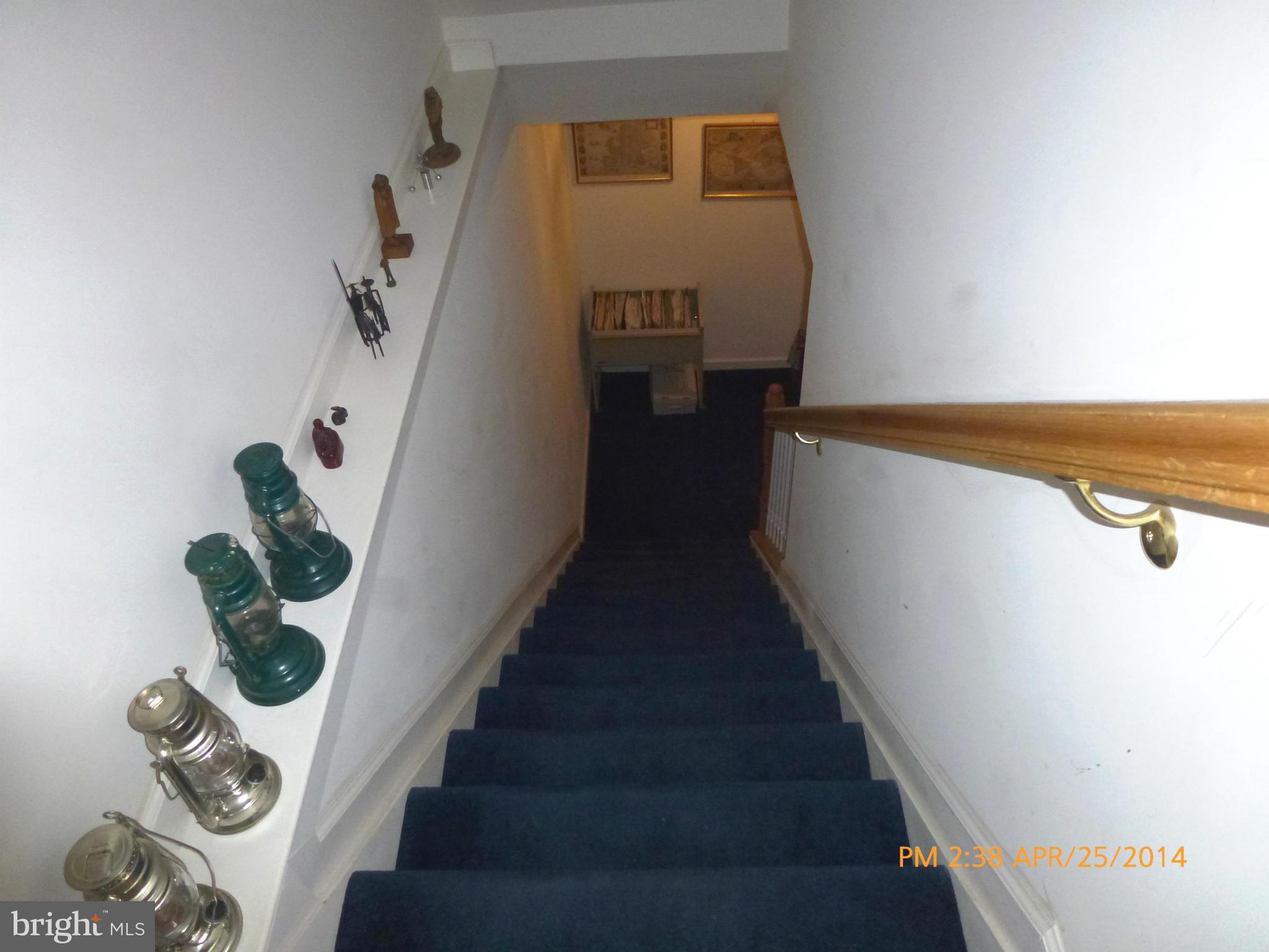 BRECKENRIDGE - Residential