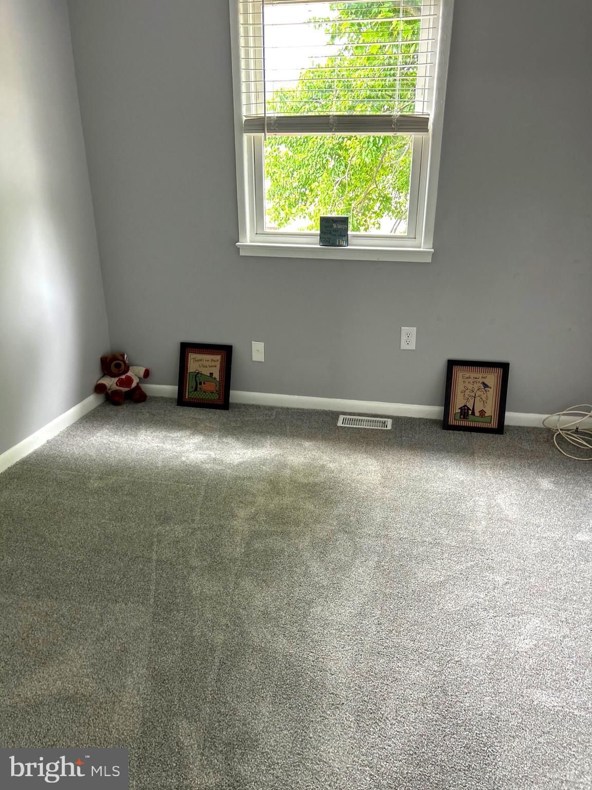 WILLIAMSTOWN - Residential Lease