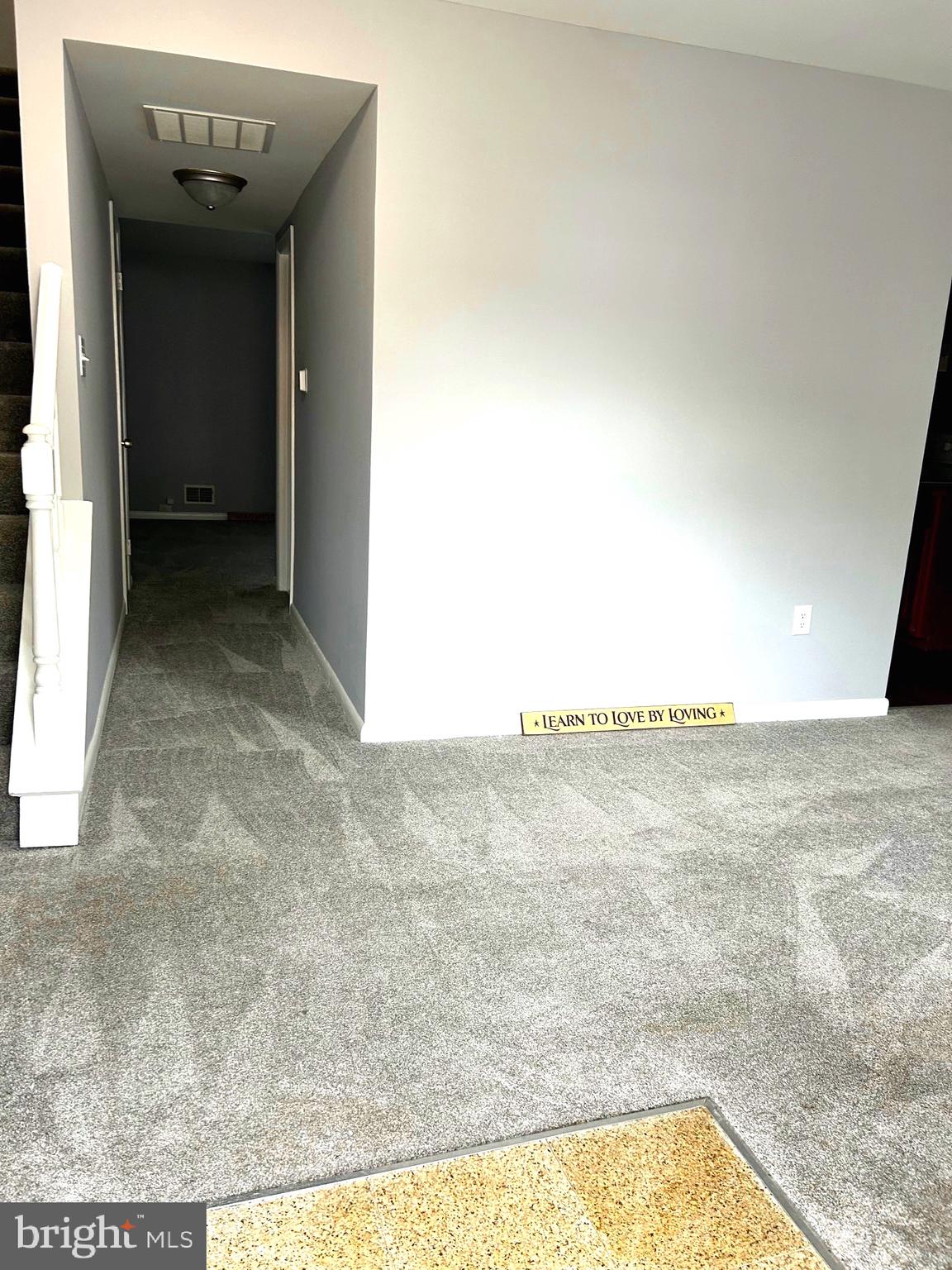 WILLIAMSTOWN - Residential Lease