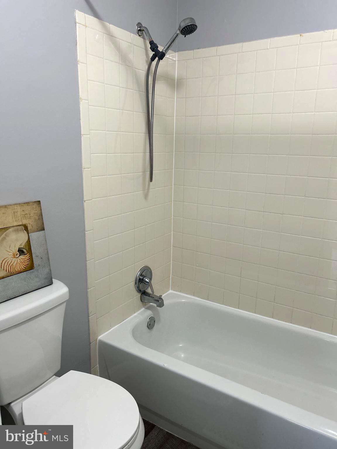 WILLIAMSTOWN - Residential Lease