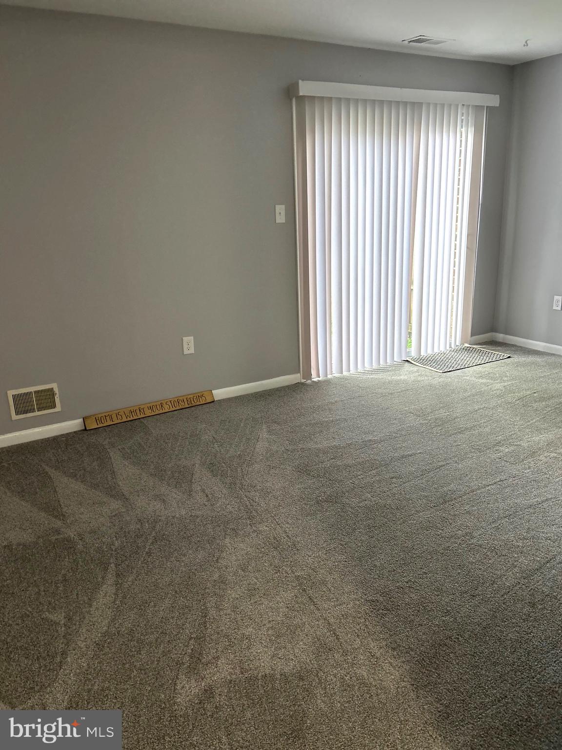 WILLIAMSTOWN - Residential Lease