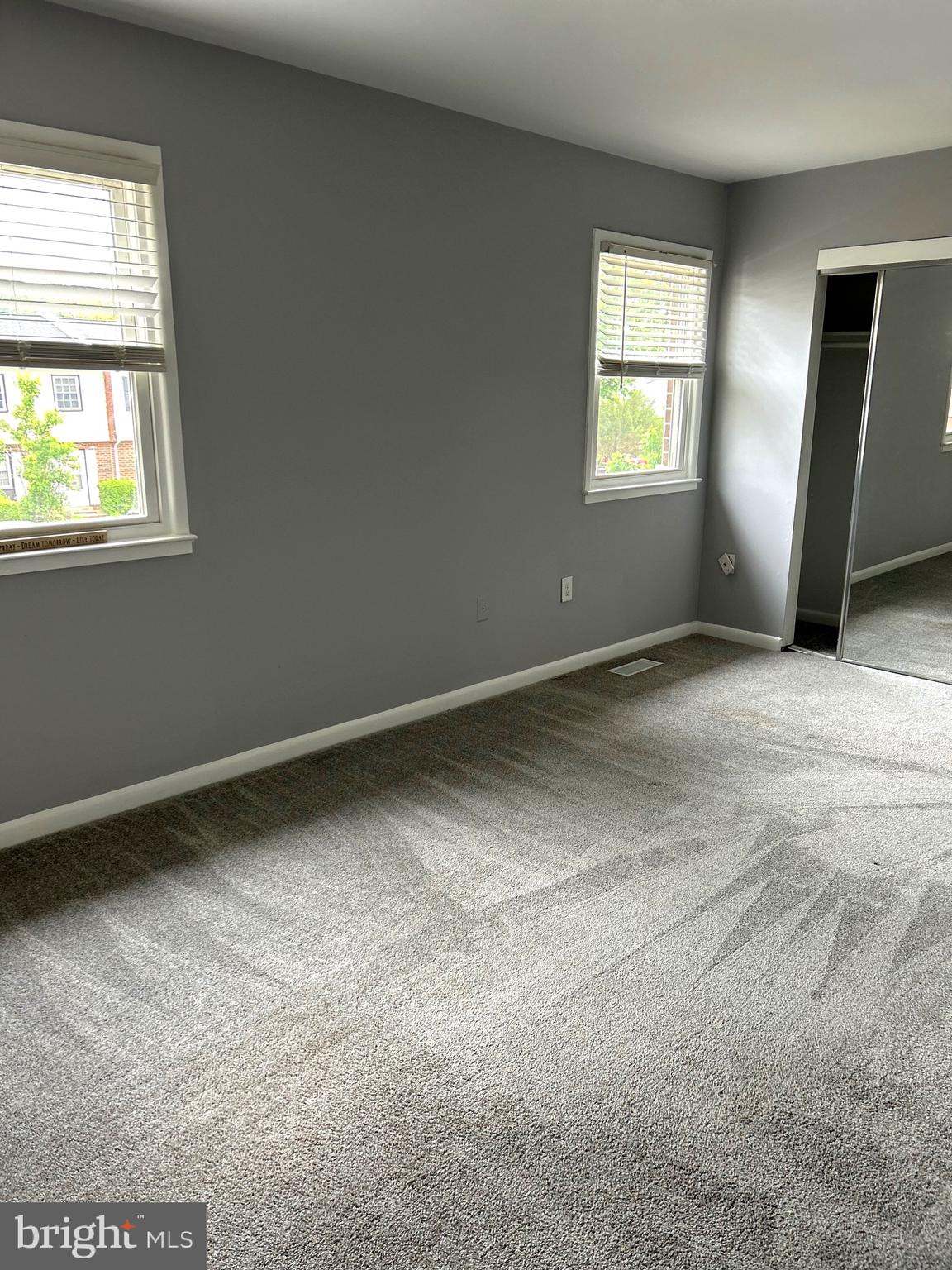 WILLIAMSTOWN - Residential Lease