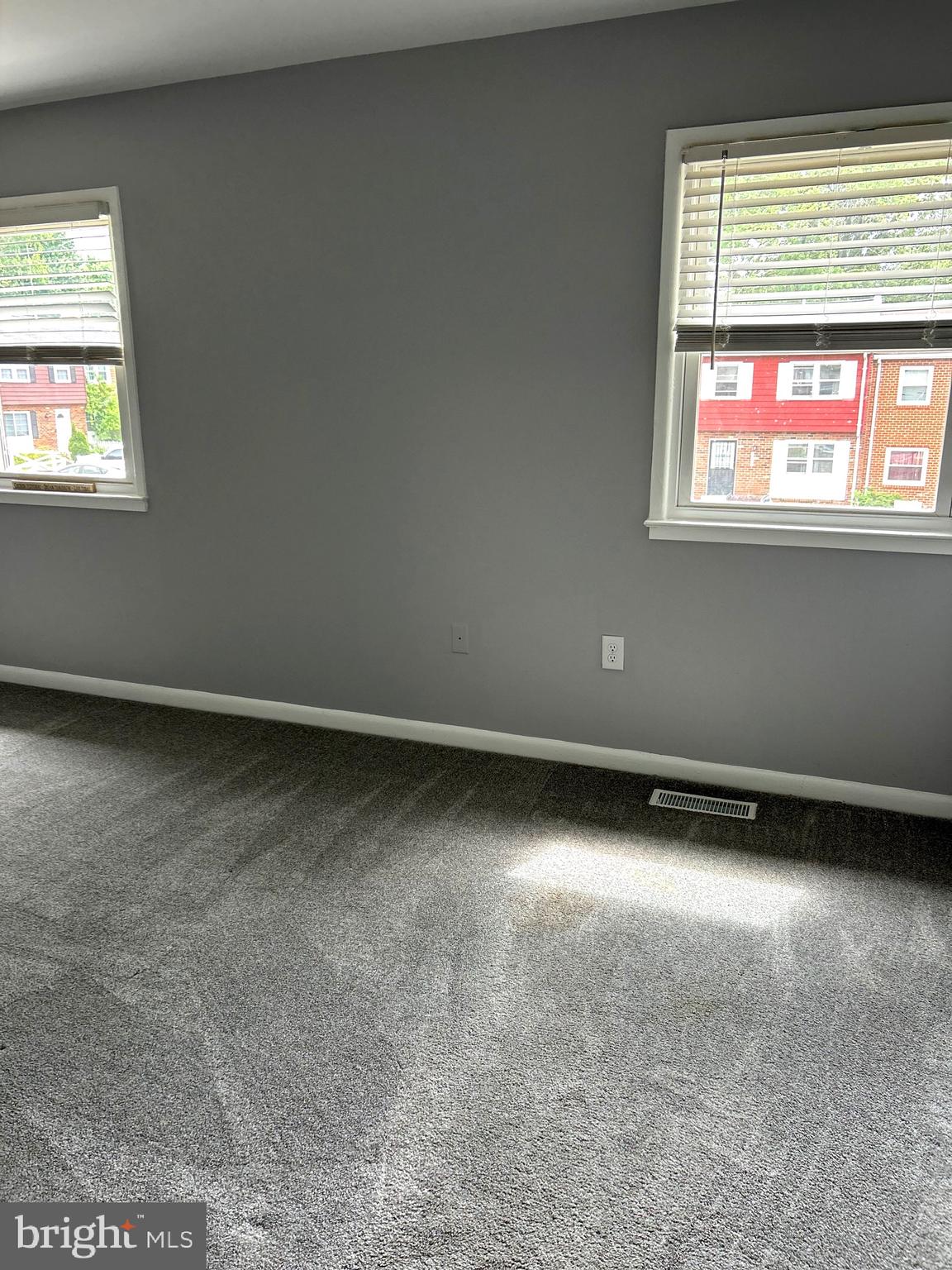 WILLIAMSTOWN - Residential Lease