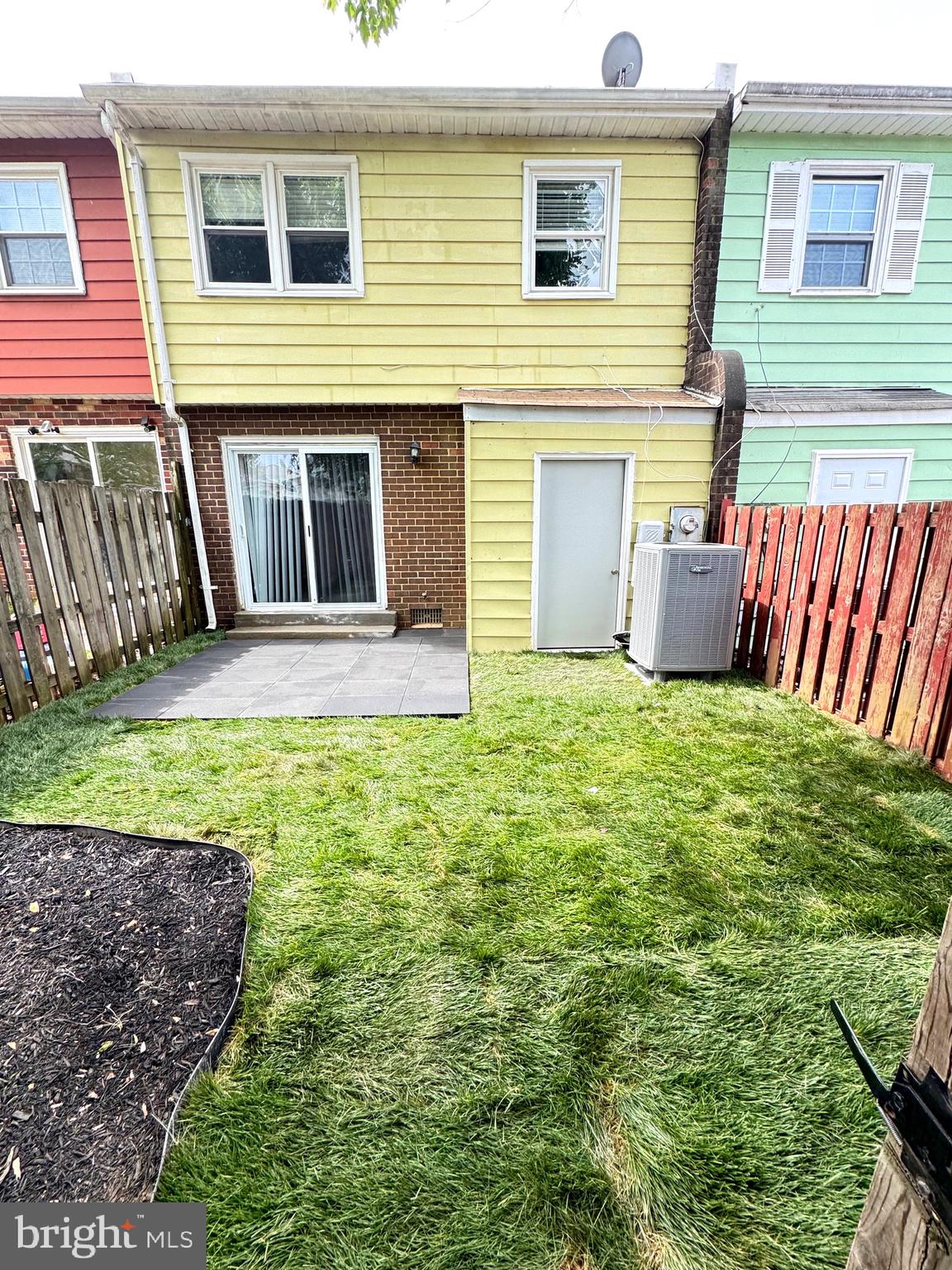 WILLIAMSTOWN - Residential Lease