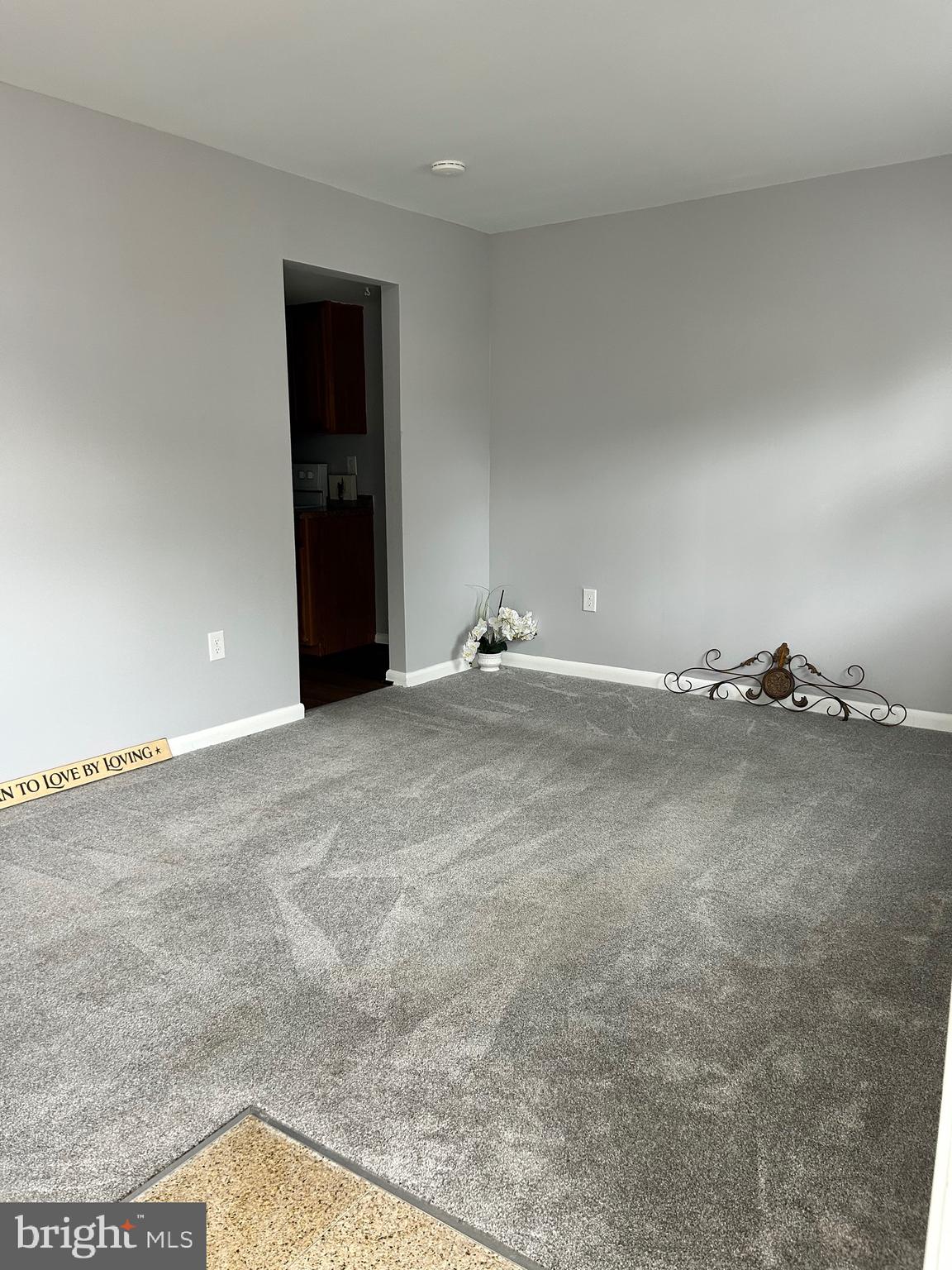 WILLIAMSTOWN - Residential Lease