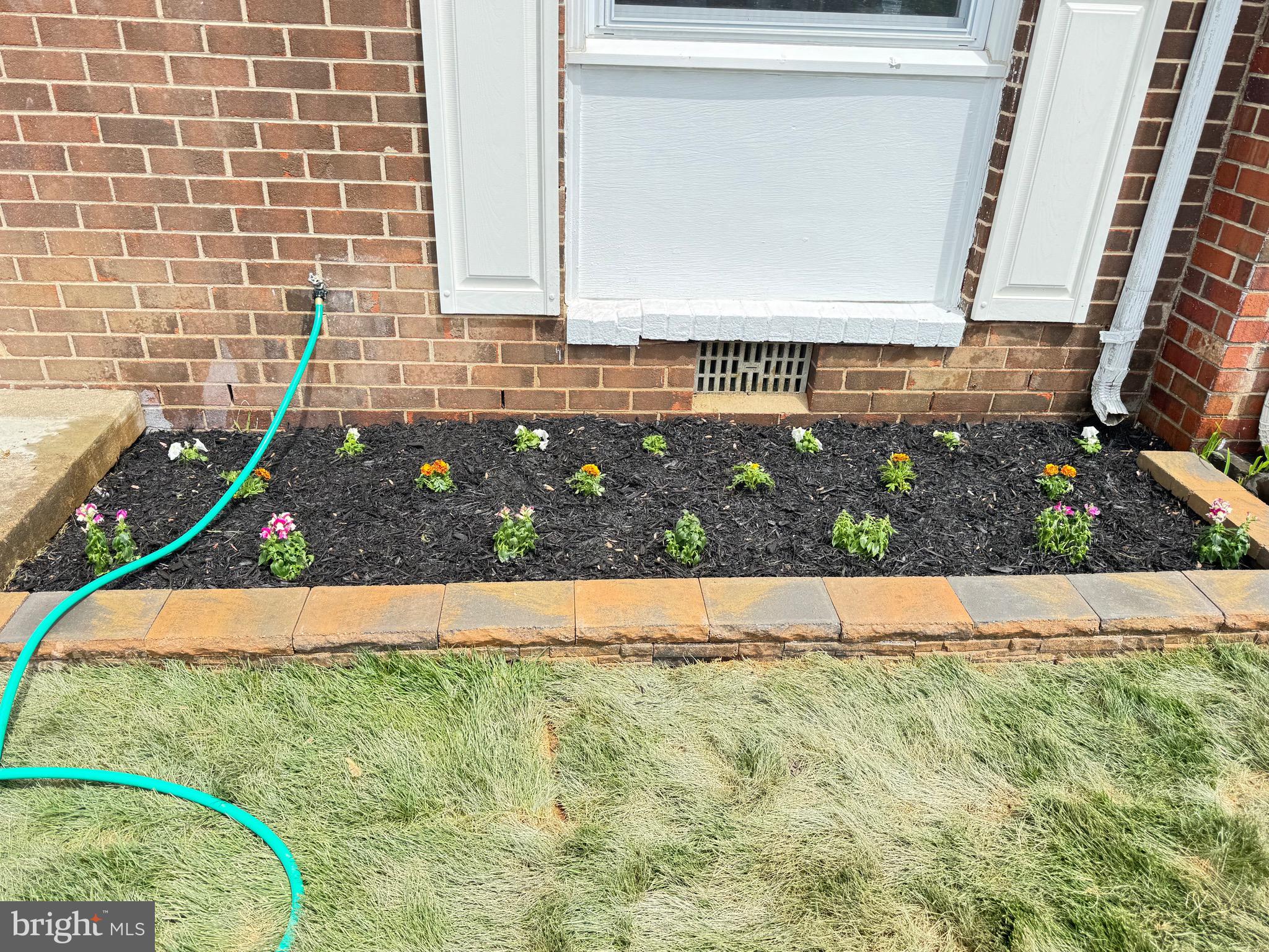 WILLIAMSTOWN - Residential Lease