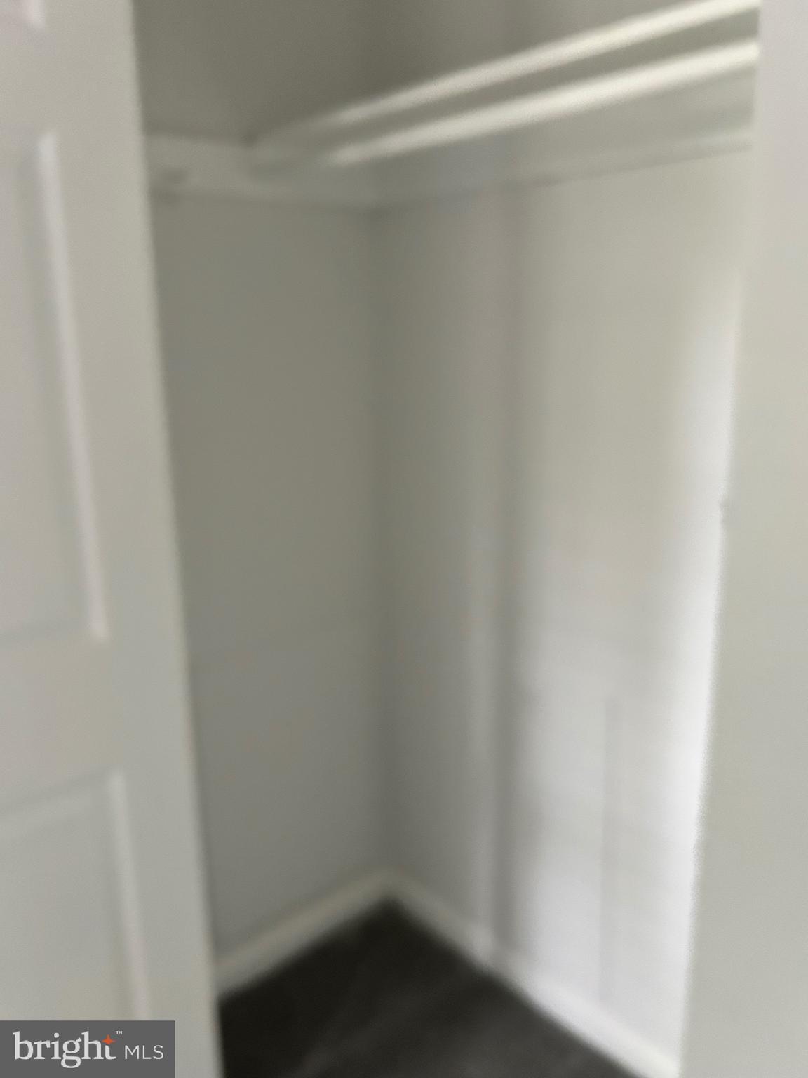 WILLIAMSTOWN - Residential Lease