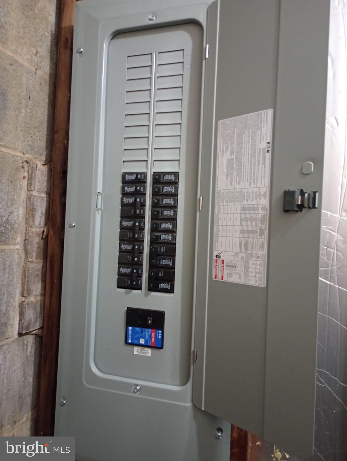 WILLIAMSTOWN - Residential Lease