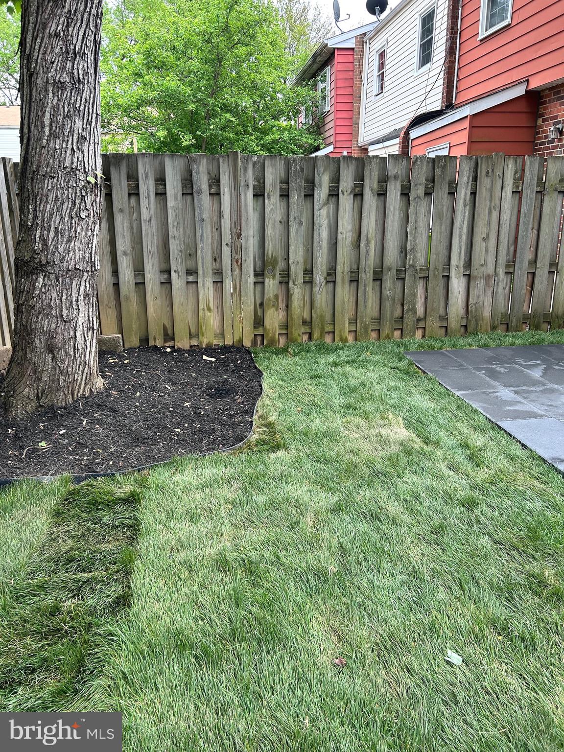 WILLIAMSTOWN - Residential Lease