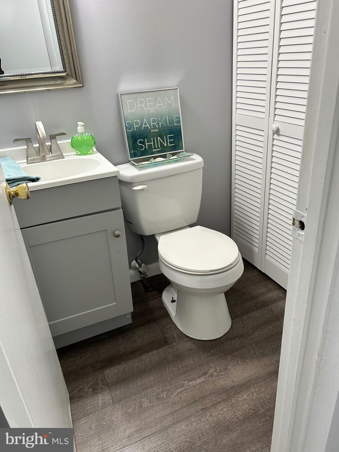 WILLIAMSTOWN - Residential Lease