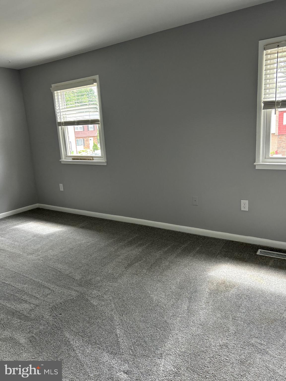 WILLIAMSTOWN - Residential Lease