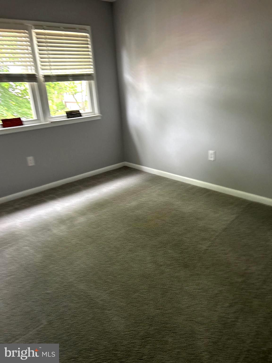 WILLIAMSTOWN - Residential Lease