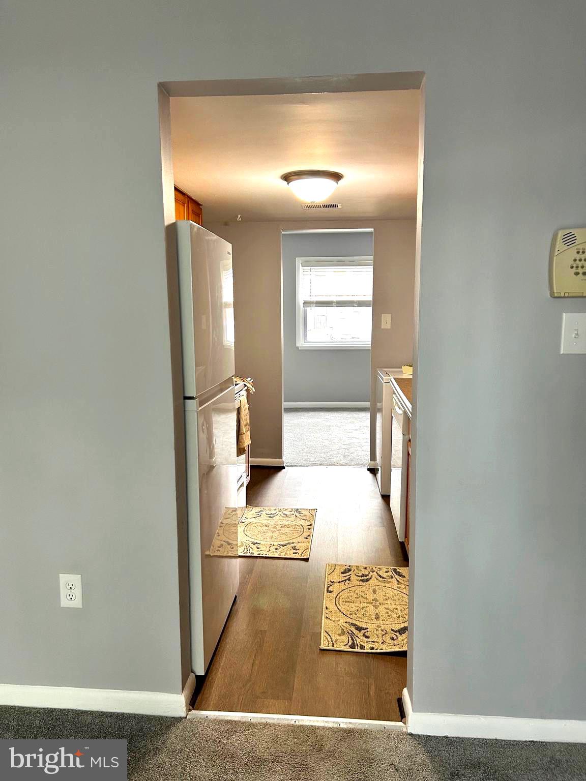 WILLIAMSTOWN - Residential Lease