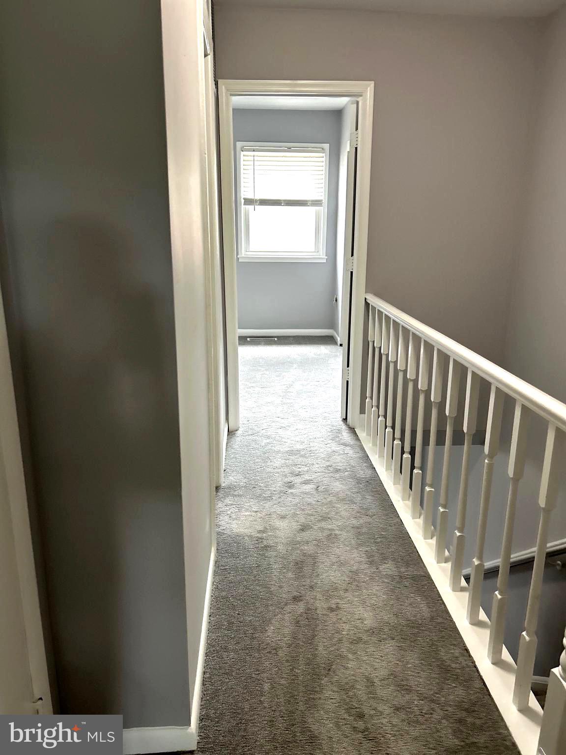 WILLIAMSTOWN - Residential Lease