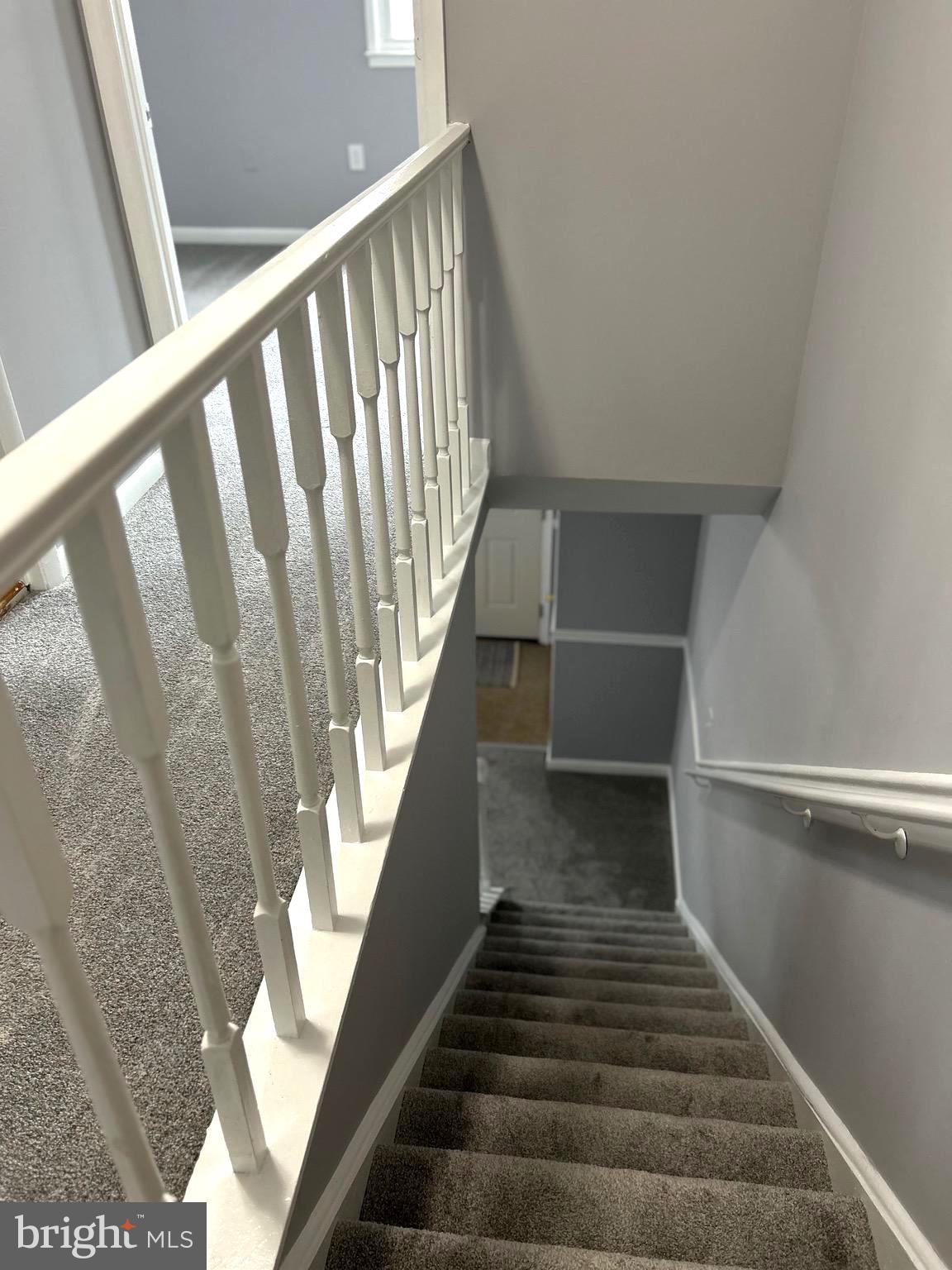 WILLIAMSTOWN - Residential Lease