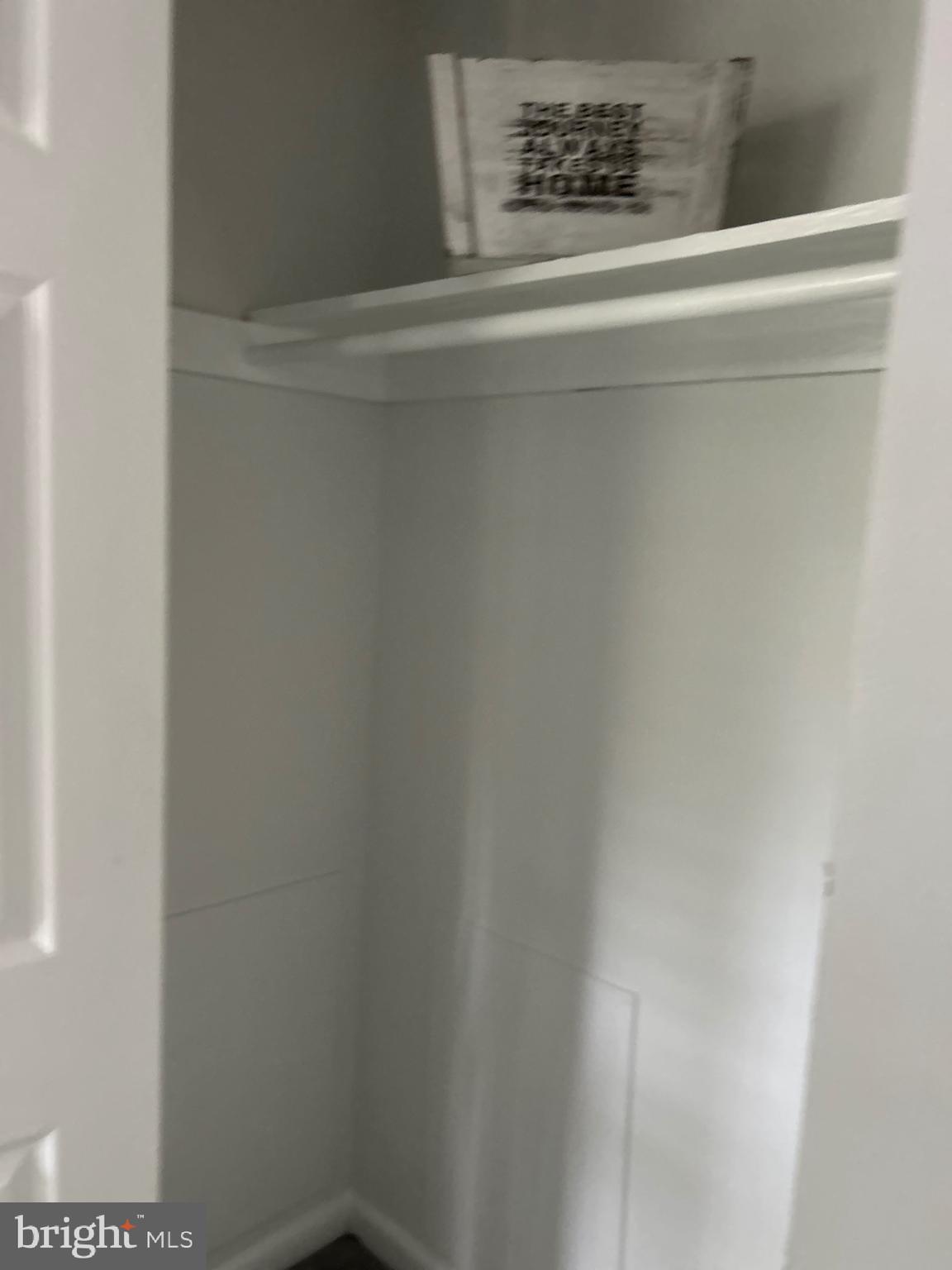 WILLIAMSTOWN - Residential Lease