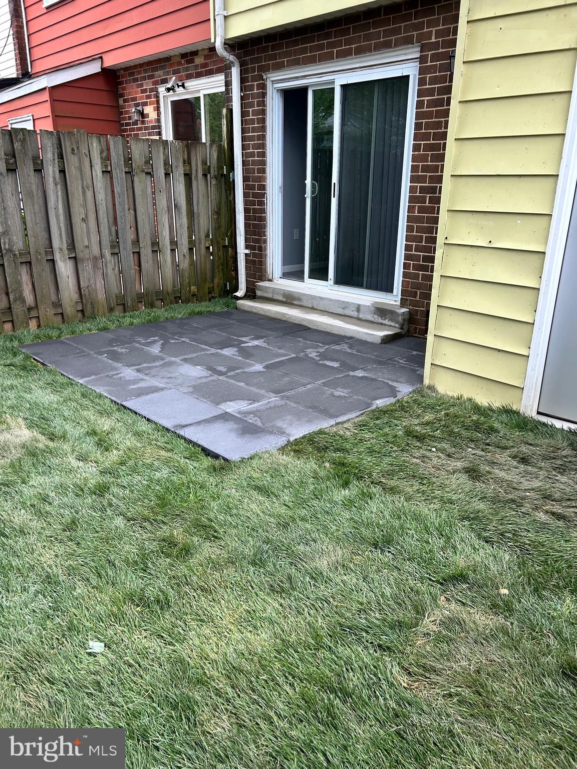 WILLIAMSTOWN - Residential Lease