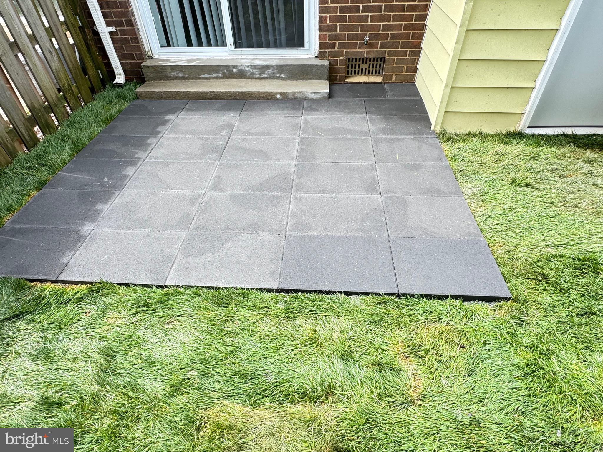 WILLIAMSTOWN - Residential Lease