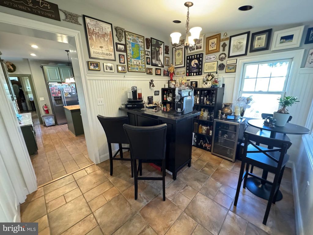 Photo of 211 E Freedley Street, NORRISTOWN, PA 19401 (MLS # PAMC2156126)