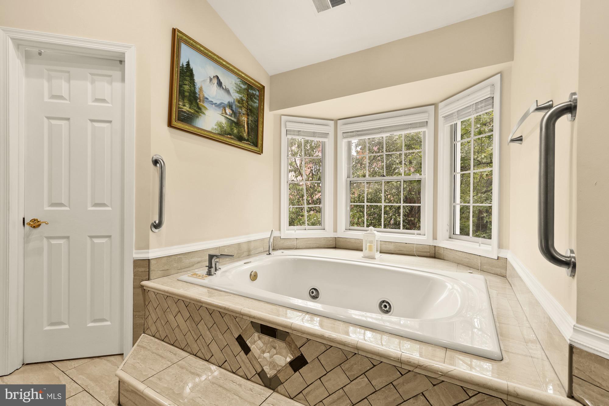 MONTPELIER HILLS - Residential