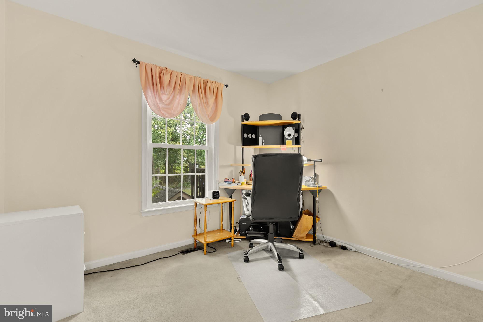 MONTPELIER HILLS - Residential