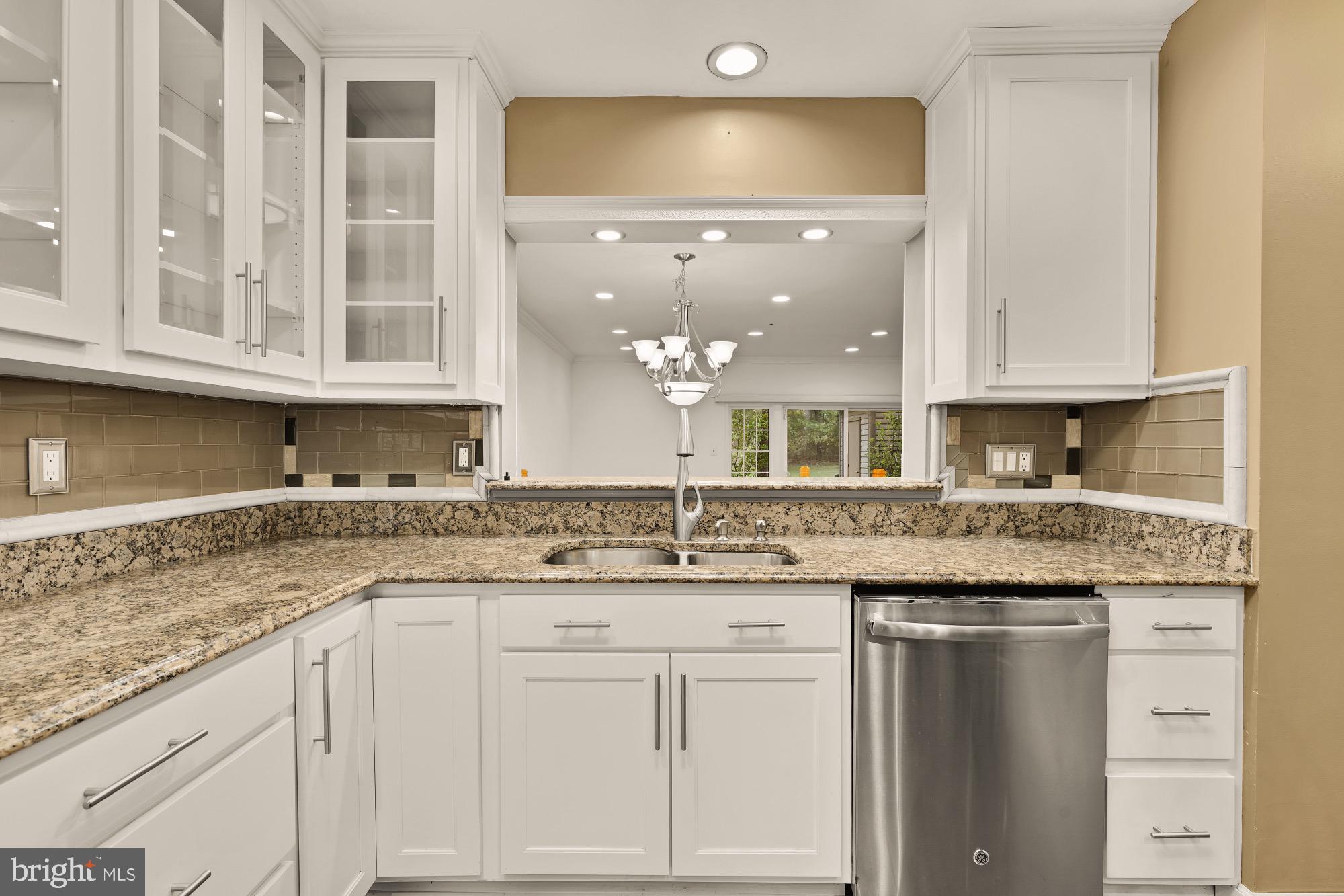 MONTPELIER HILLS - Residential