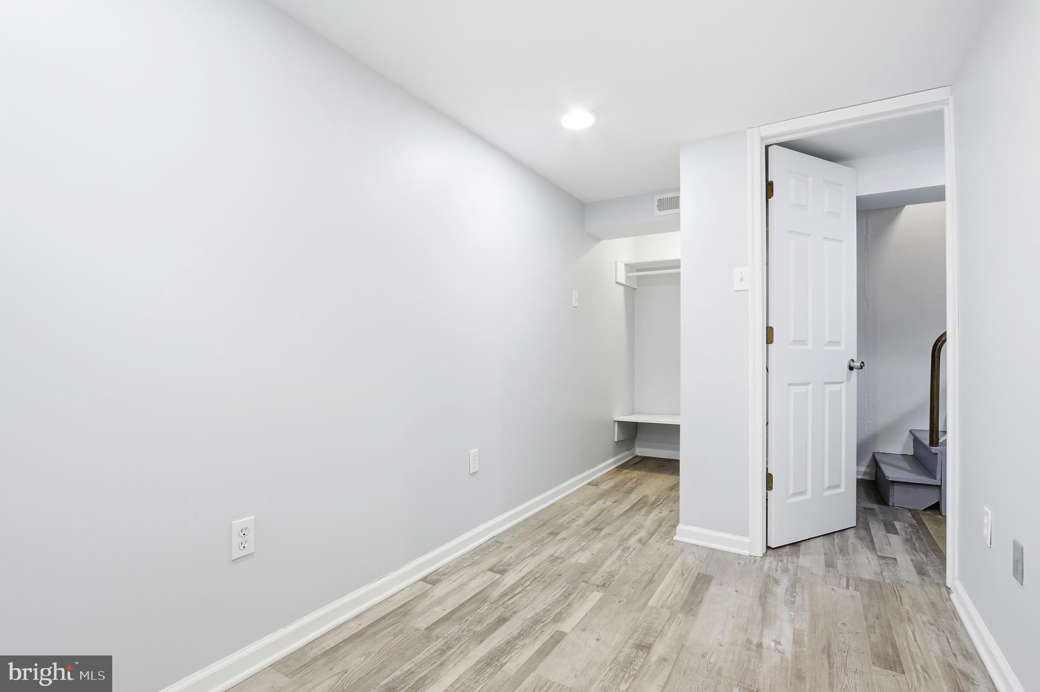 ACADEMY GARDENS - Residential