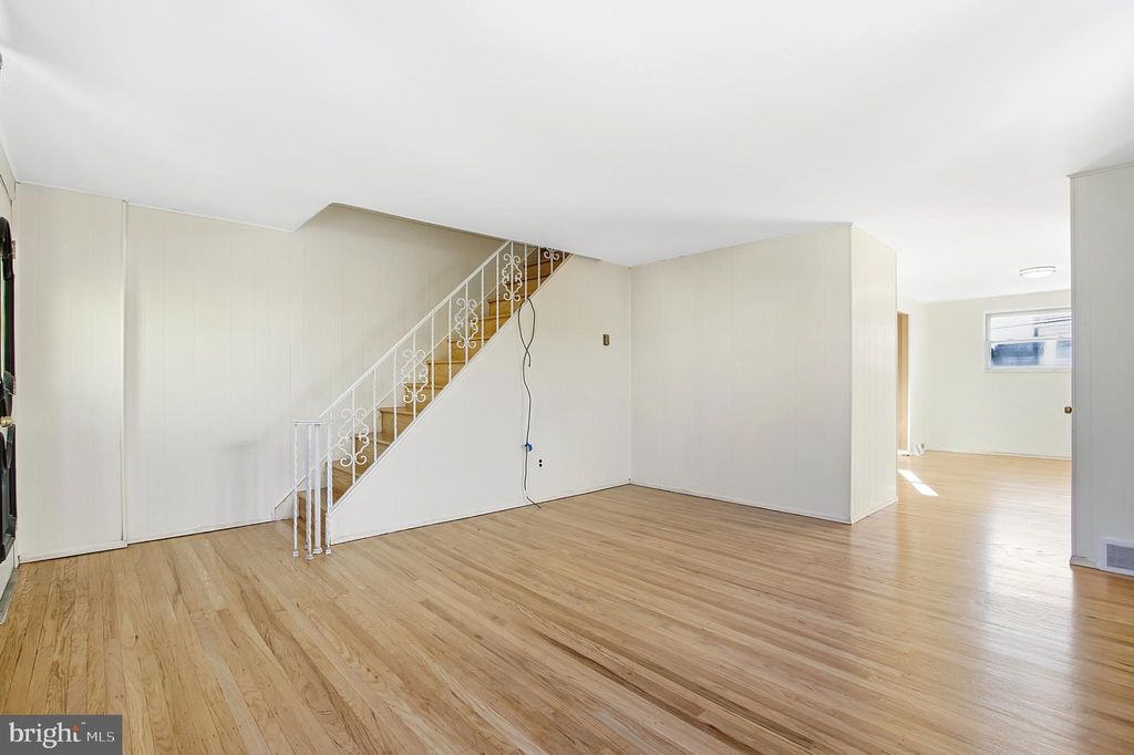 Photo of 3440 Fitler Street, PHILADELPHIA, PA 19114 (MLS # PAPH2568864)
