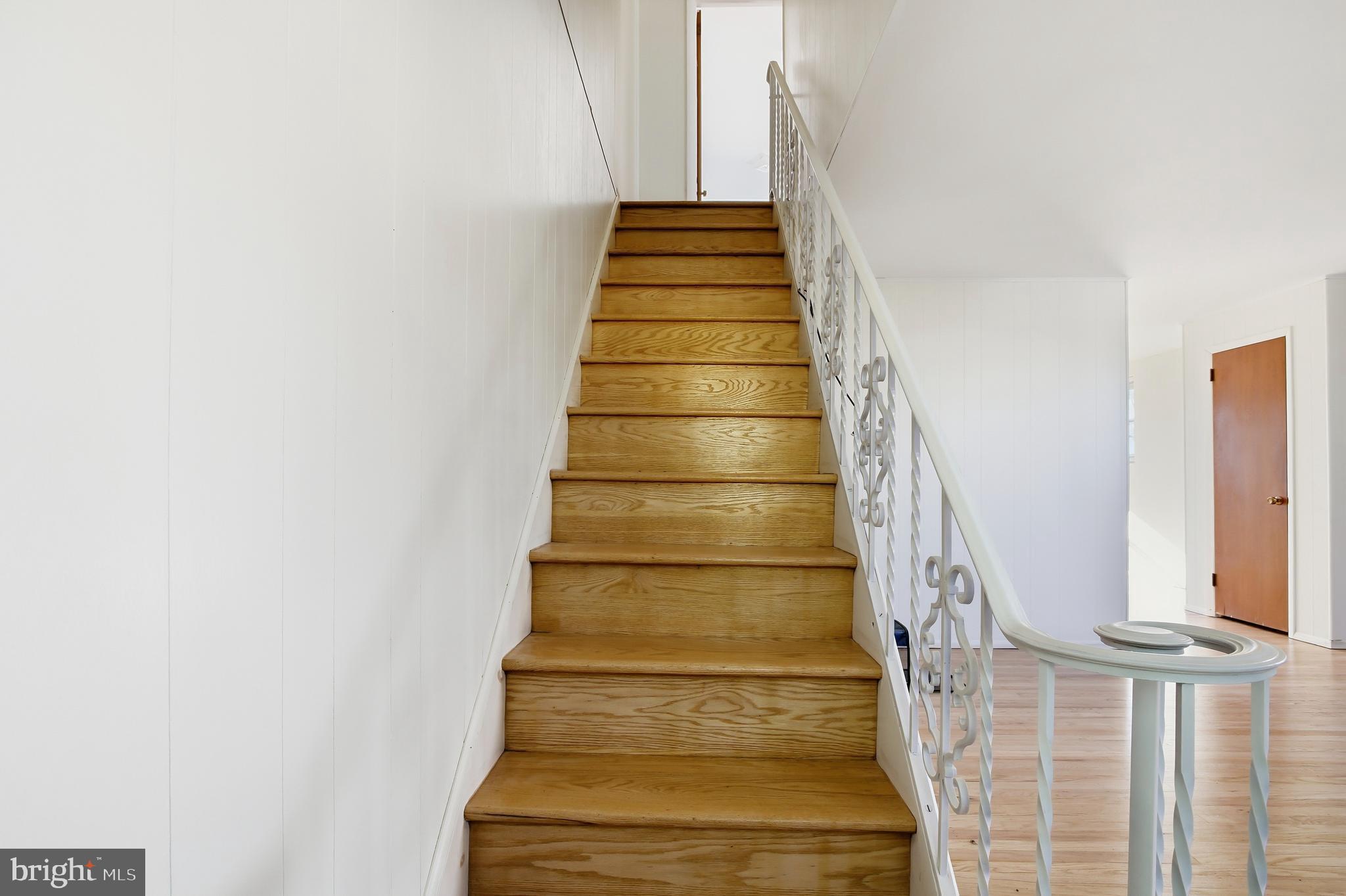 ACADEMY GARDENS - Residential