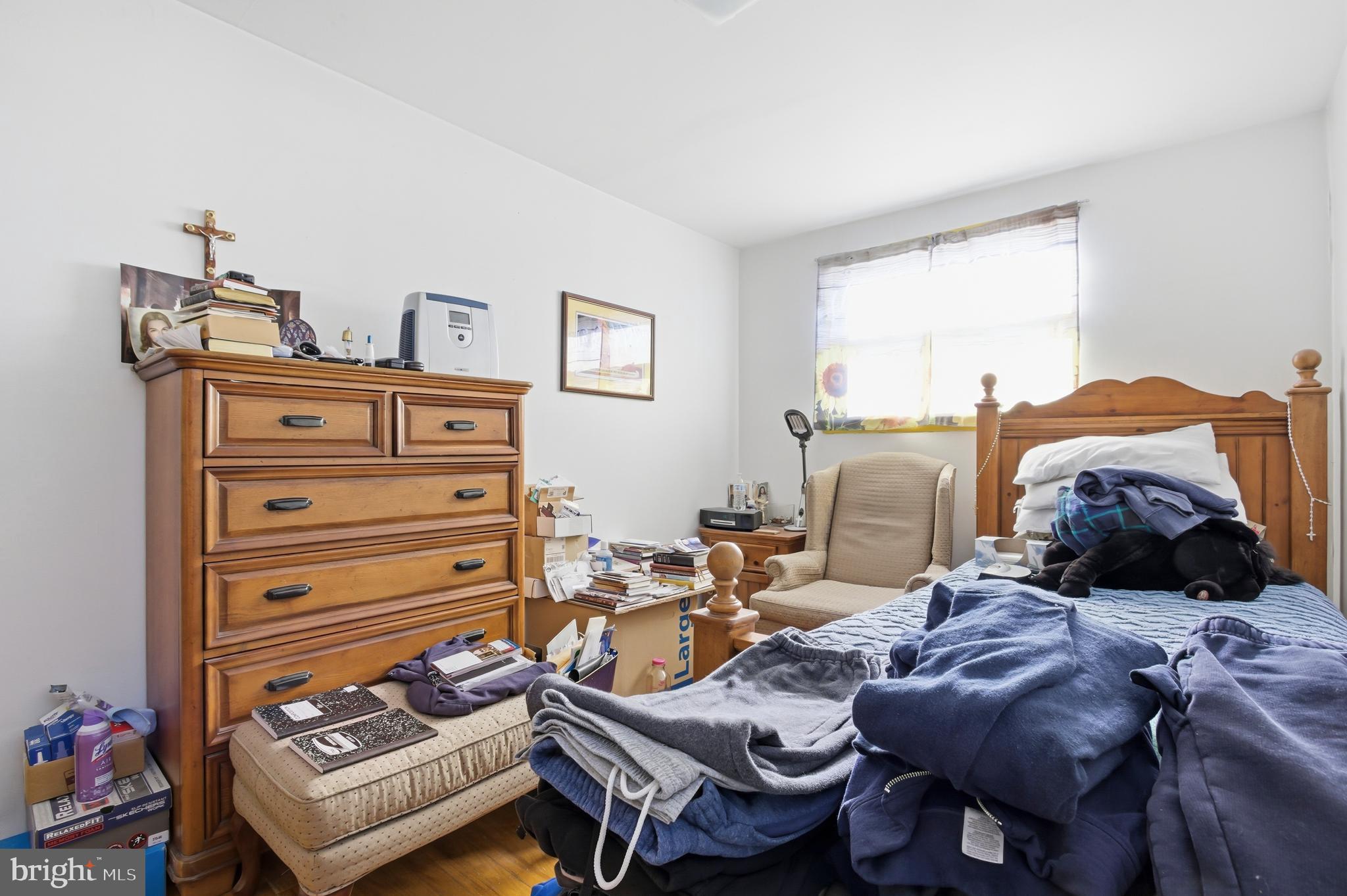 ACADEMY GARDENS - Residential