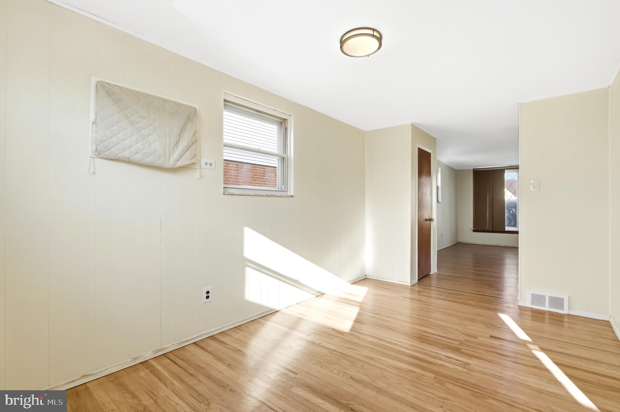 ACADEMY GARDENS - Residential