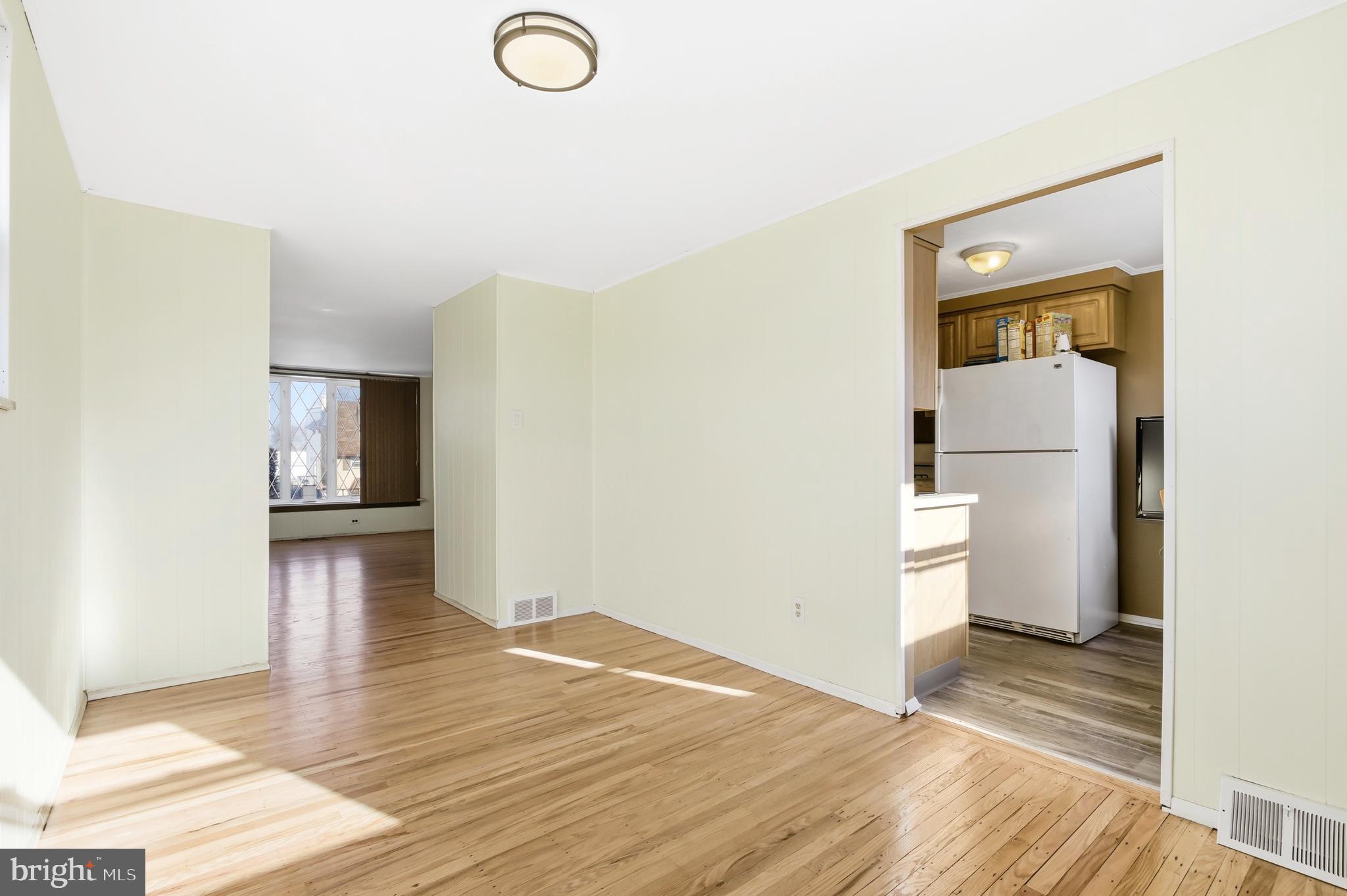 ACADEMY GARDENS - Residential