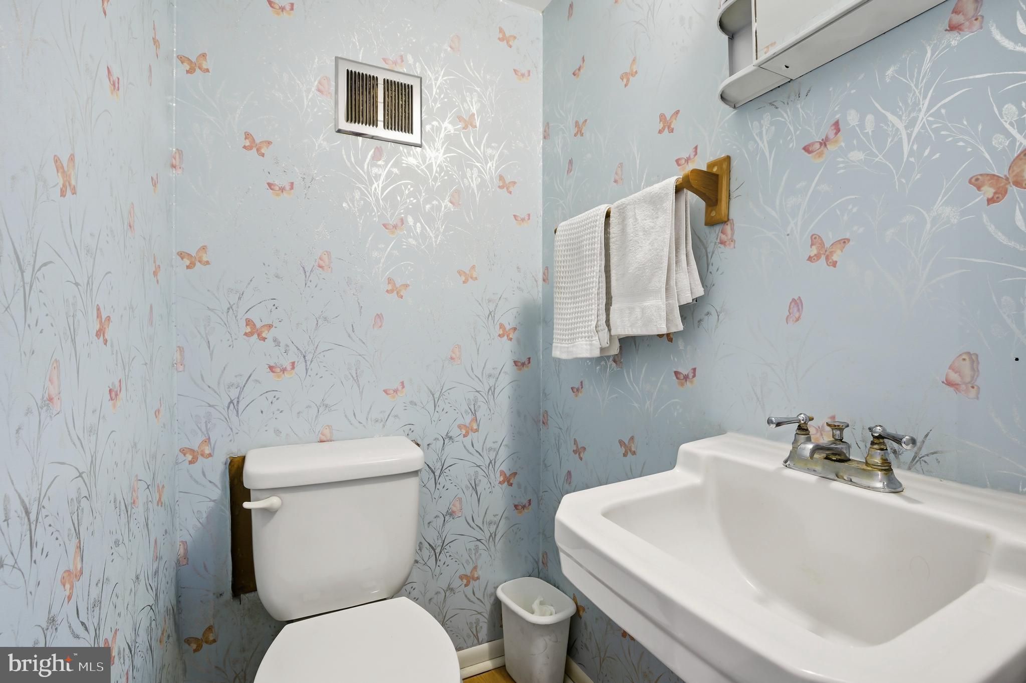 ACADEMY GARDENS - Residential