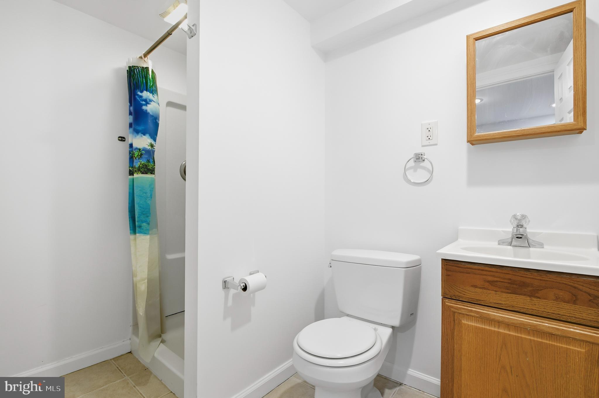 ACADEMY GARDENS - Residential